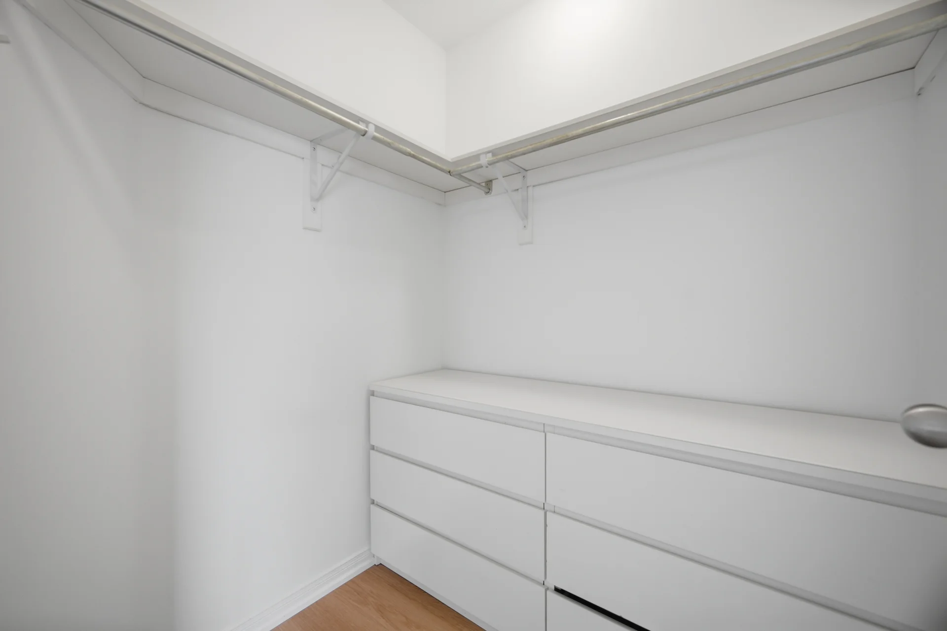 #176-5255 Palmetto Place, Mississauga - photo 29