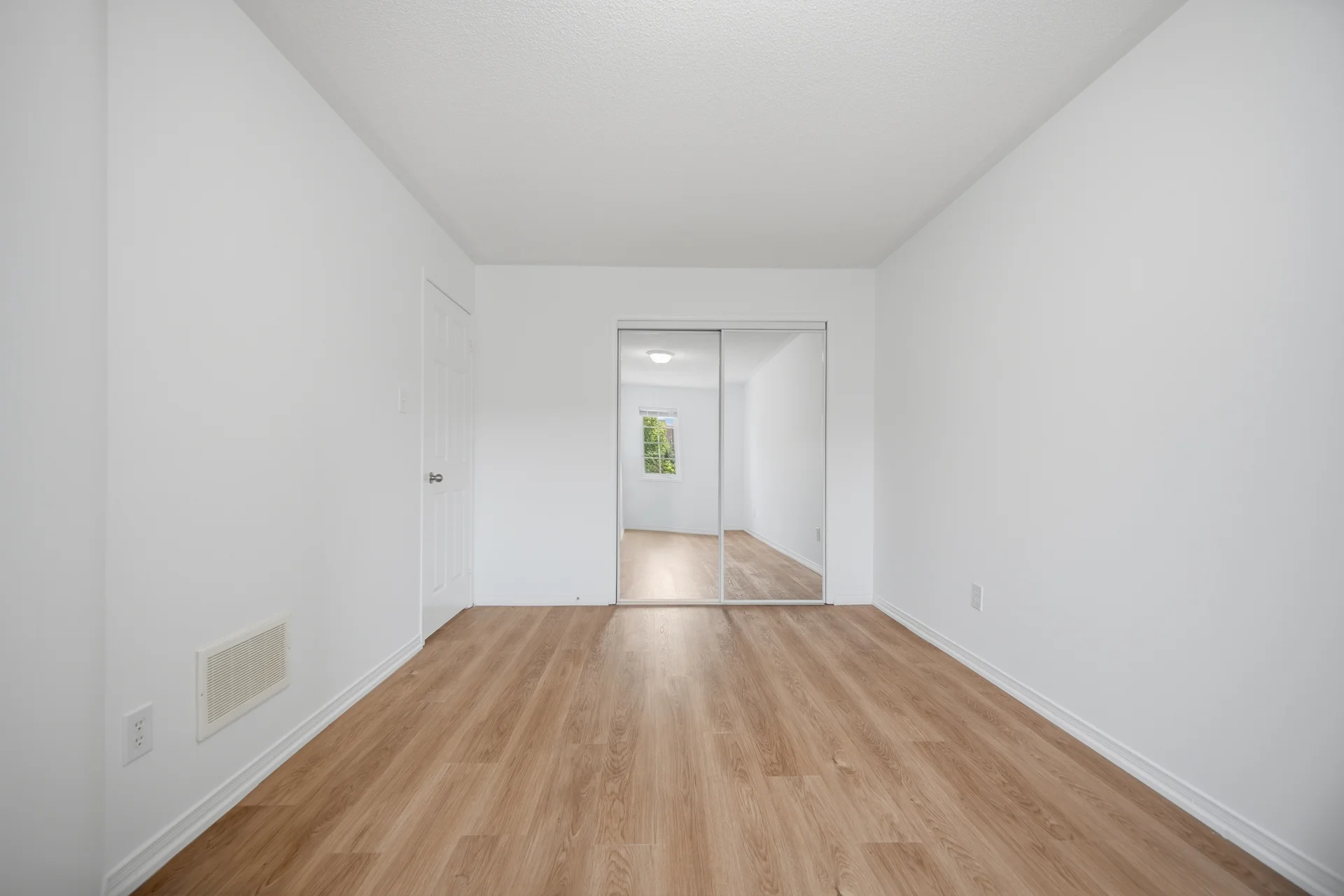 #176-5255 Palmetto Place, Mississauga - photo 31