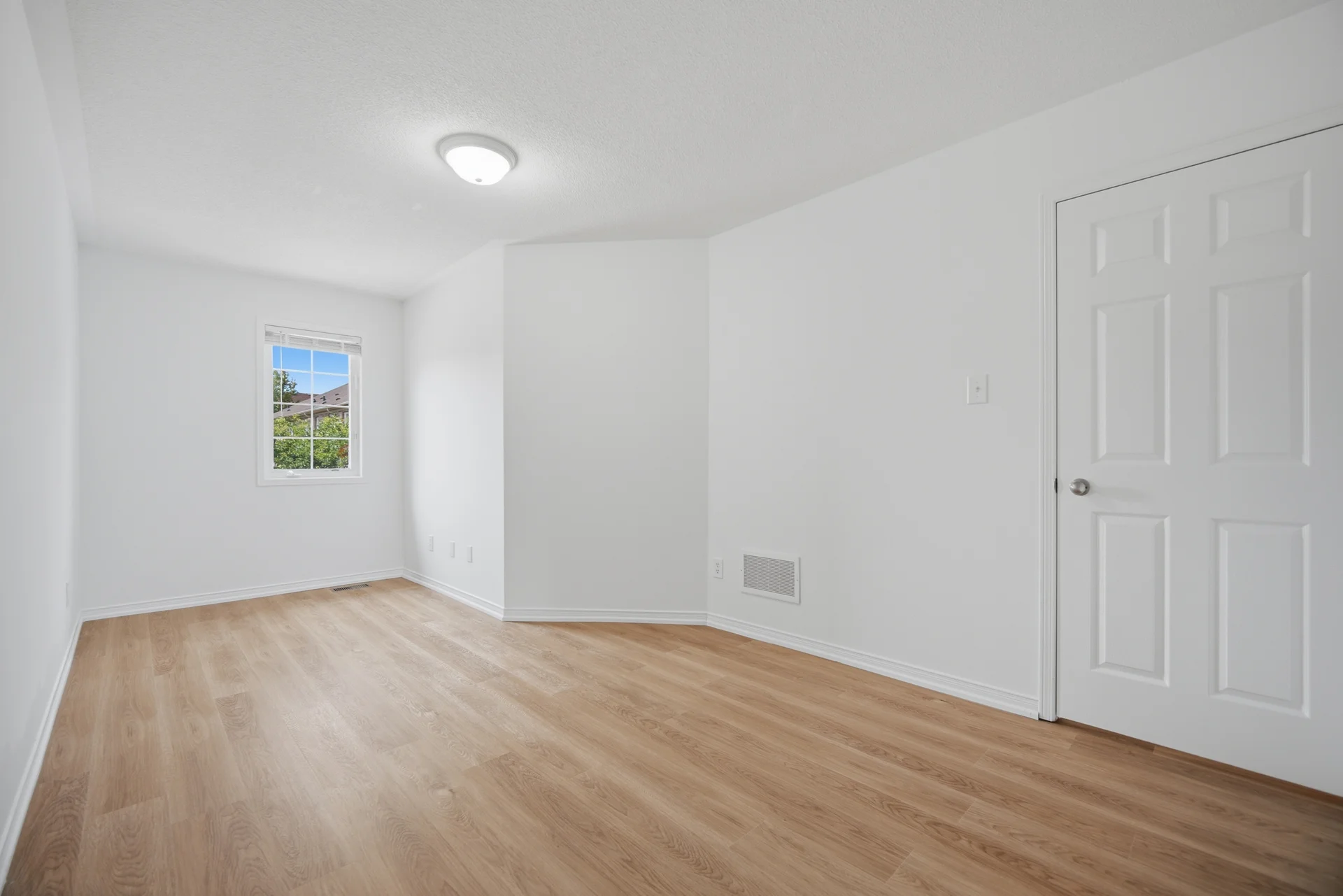#176-5255 Palmetto Place, Mississauga - photo 32