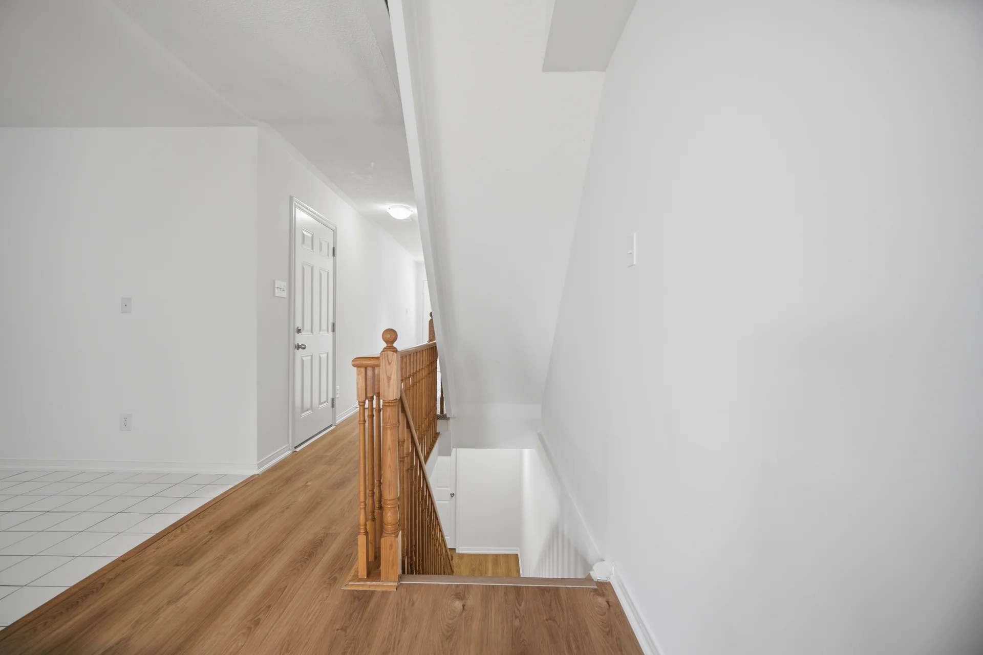 #176-5255 Palmetto Place, Mississauga - photo 36