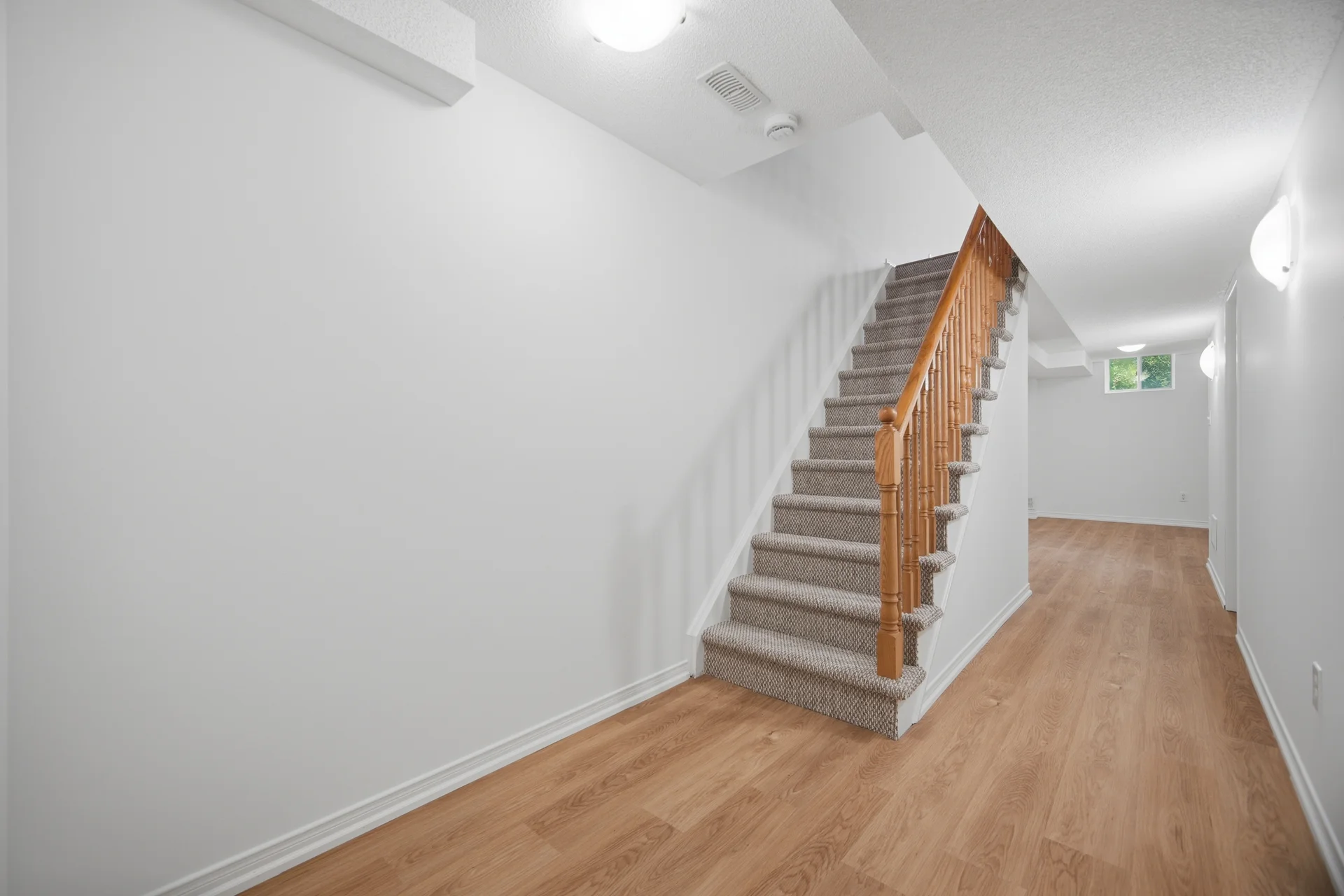 #176-5255 Palmetto Place, Mississauga - photo 37