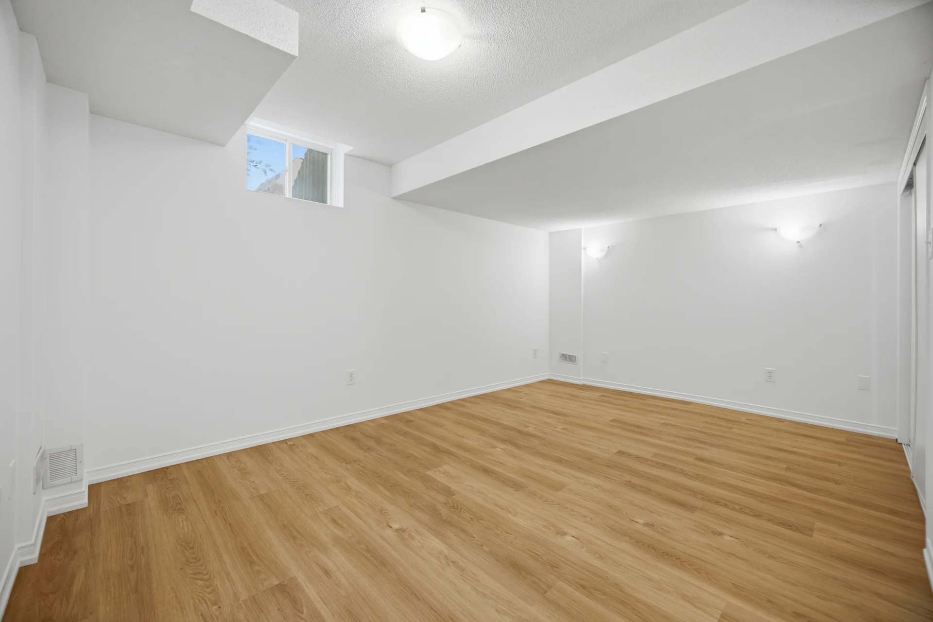 #176-5255 Palmetto Place, Mississauga - photo 40