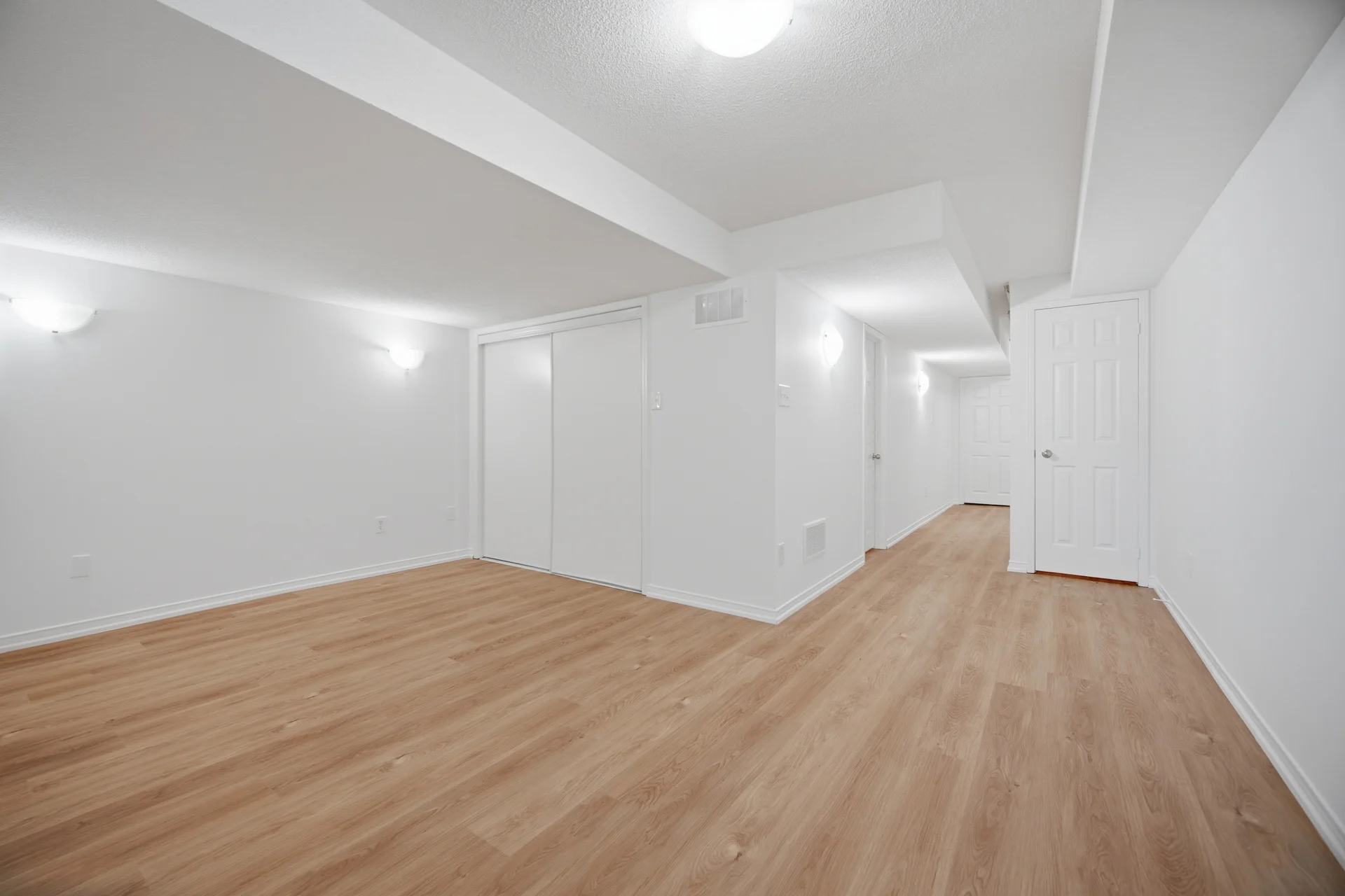#176-5255 Palmetto Place, Mississauga - photo 41