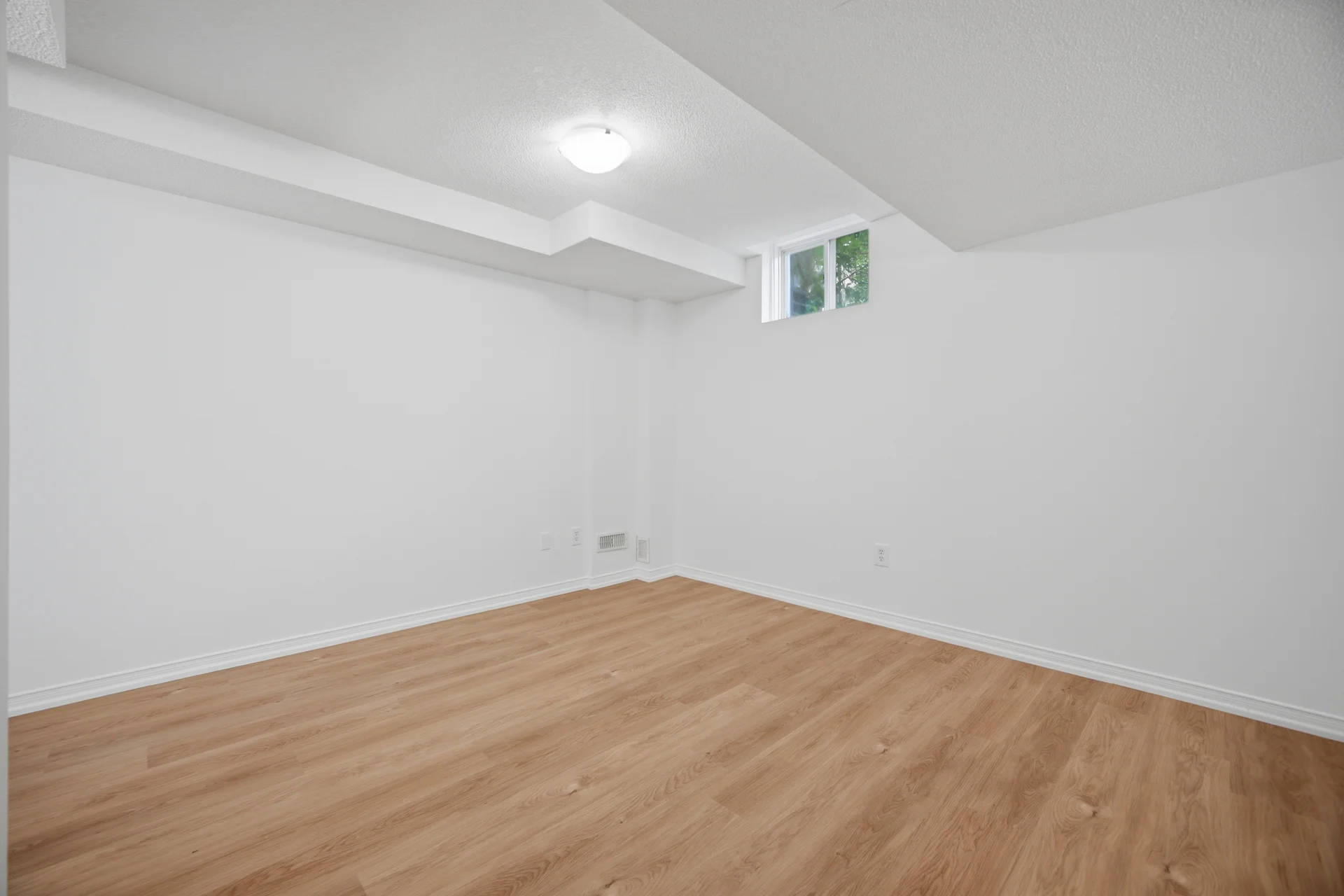 #176-5255 Palmetto Place, Mississauga - photo 42