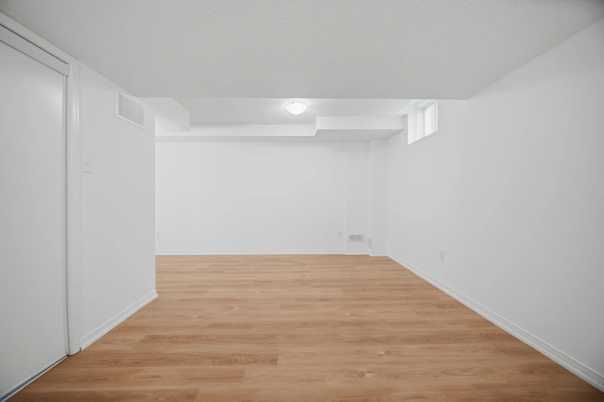 #176-5255 Palmetto Place, Mississauga - photo 44