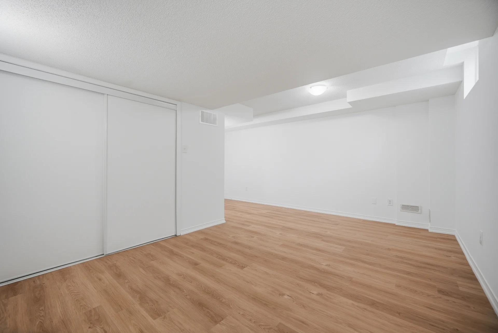 #176-5255 Palmetto Place, Mississauga - photo 46