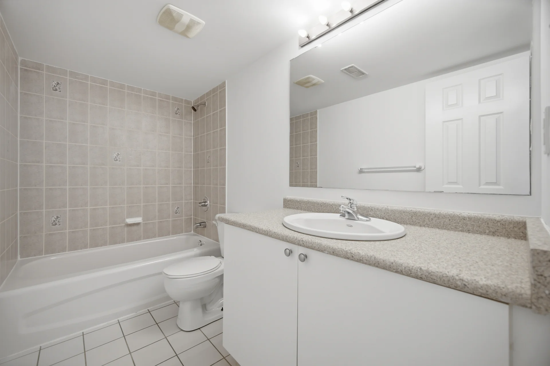 #176-5255 Palmetto Place, Mississauga - photo 47