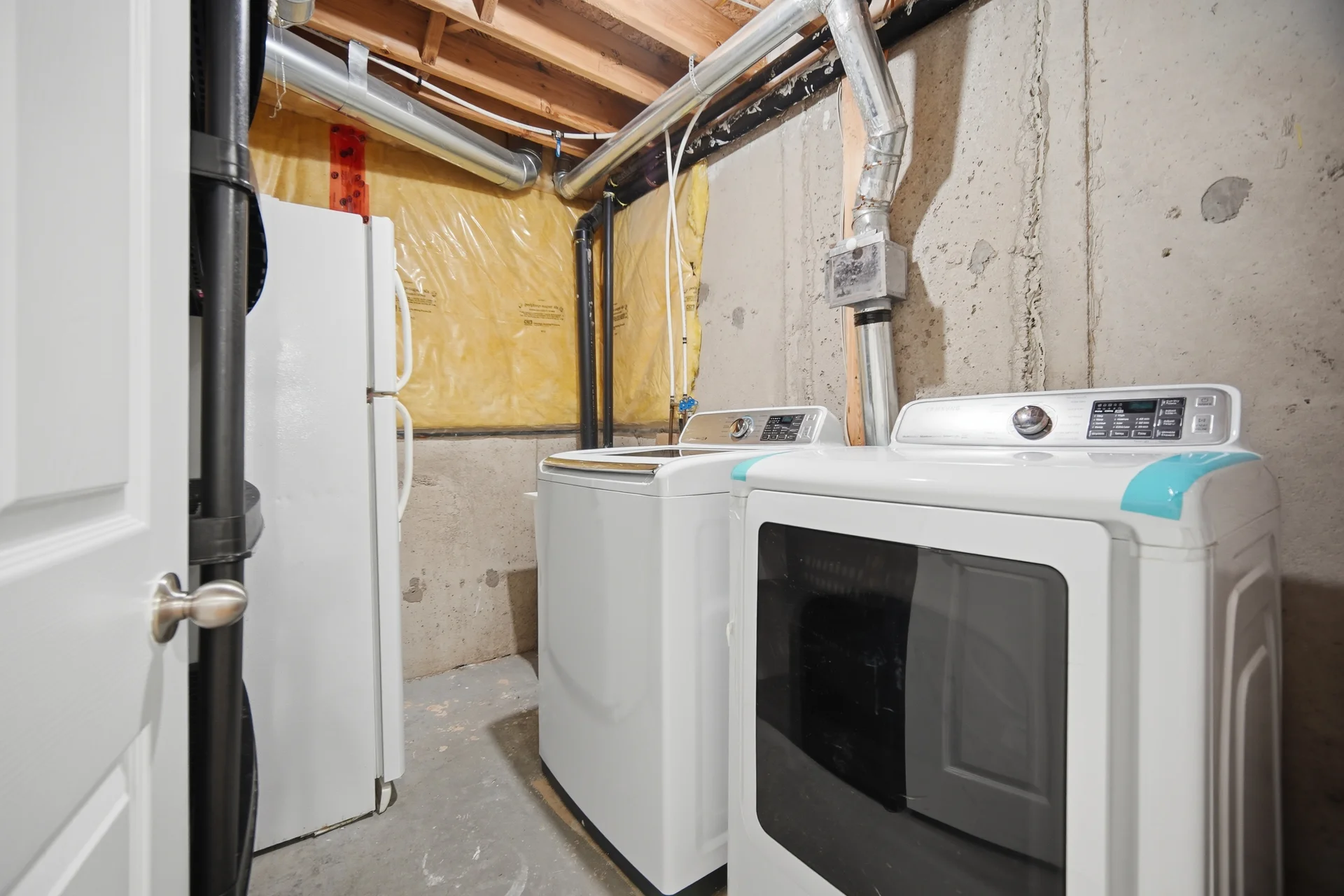#176-5255 Palmetto Place, Mississauga - photo 48