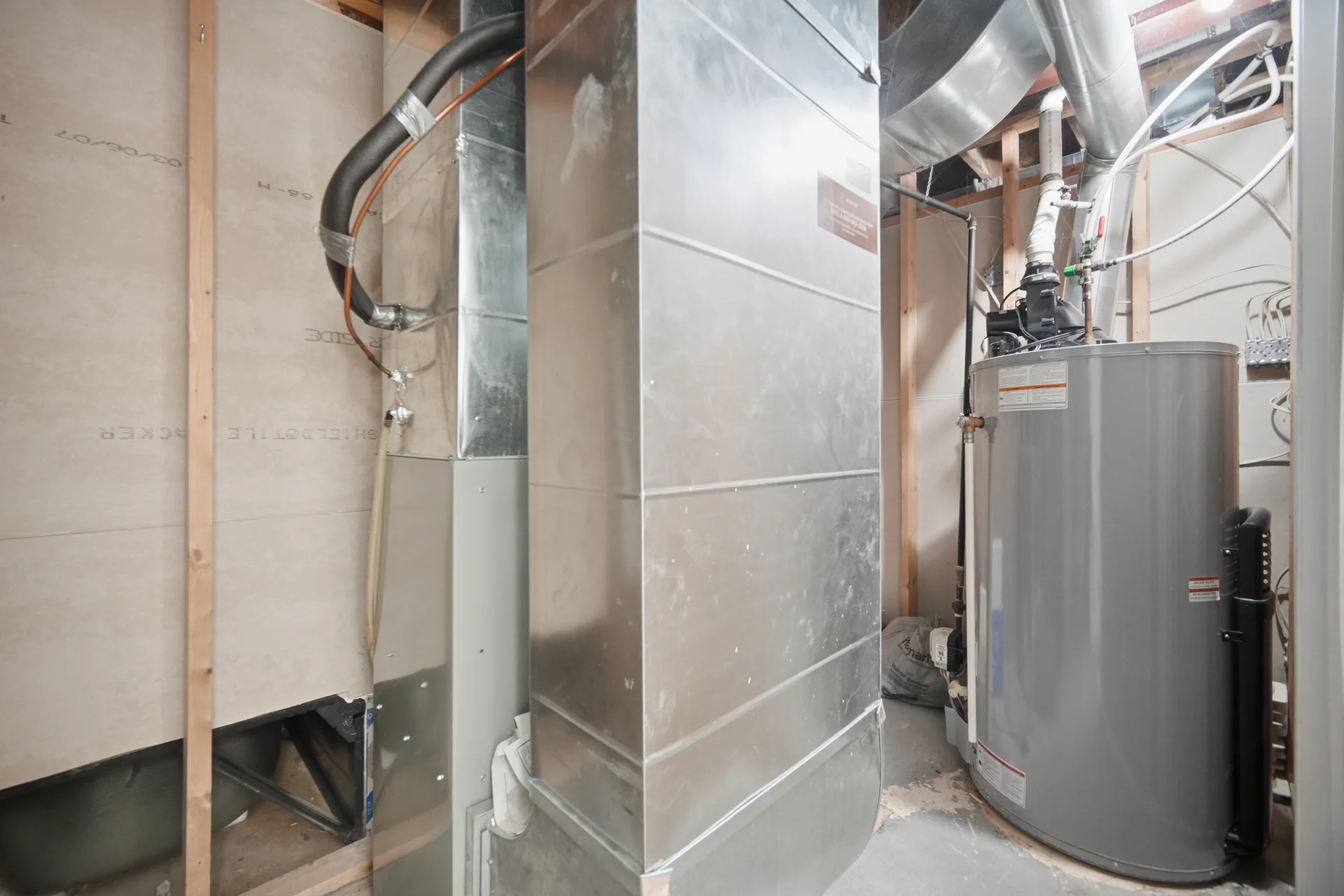 #176-5255 Palmetto Place, Mississauga - photo 49