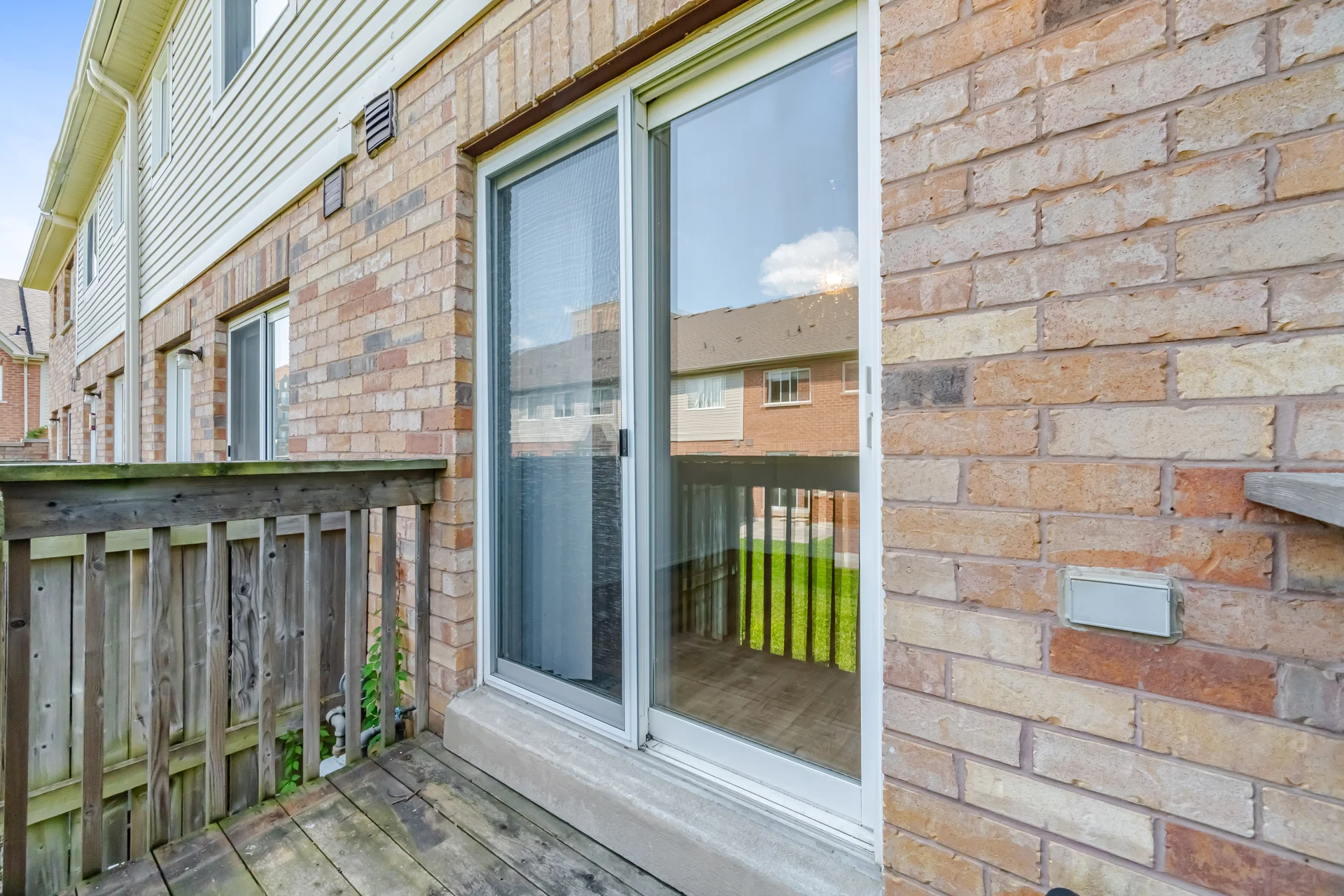 #176-5255 Palmetto Place, Mississauga - photo 53