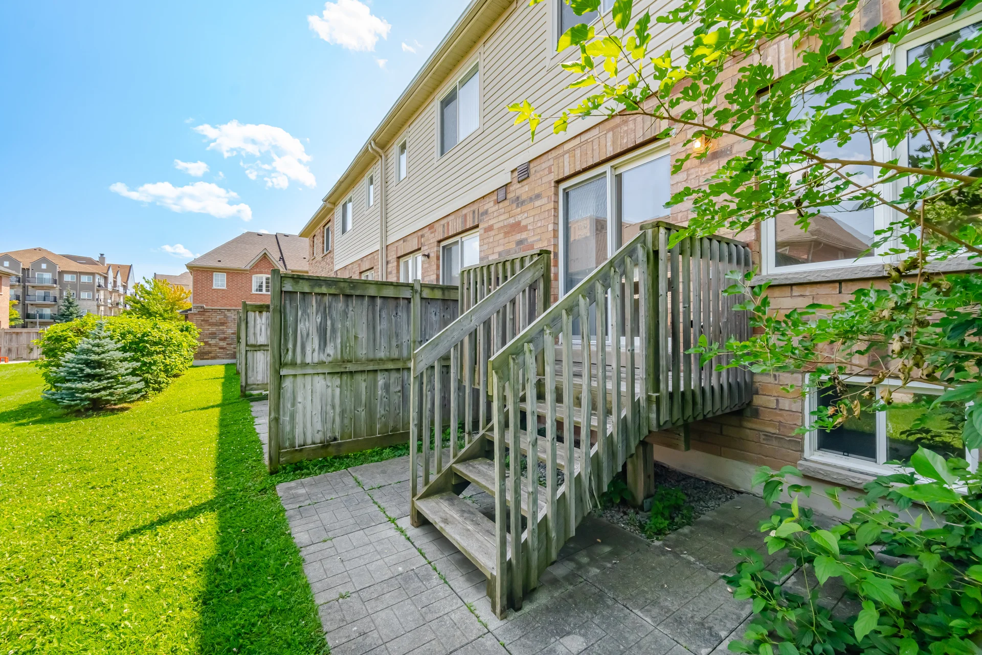 #176-5255 Palmetto Place, Mississauga - photo 54
