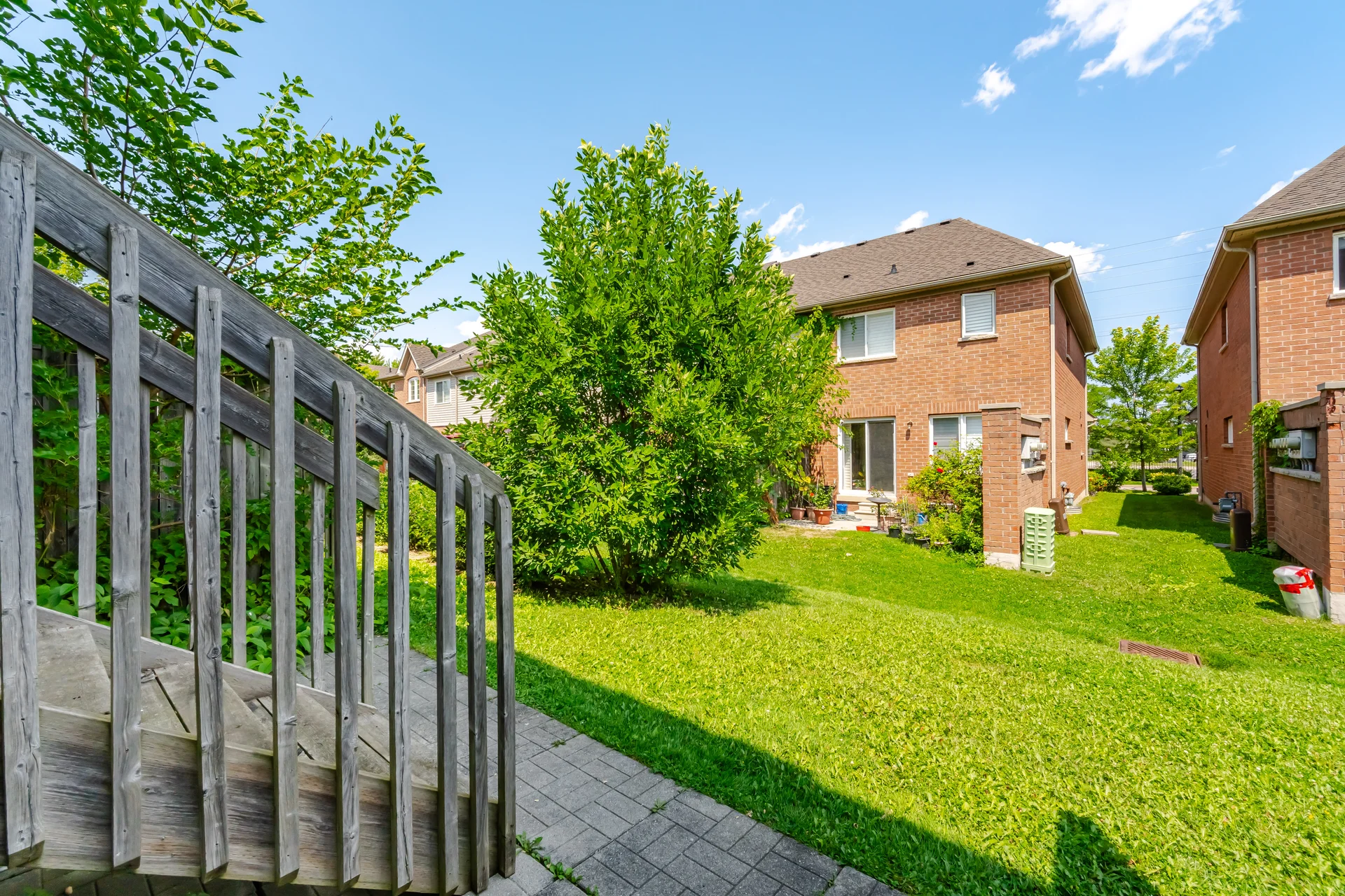 #176-5255 Palmetto Place, Mississauga - photo 55
