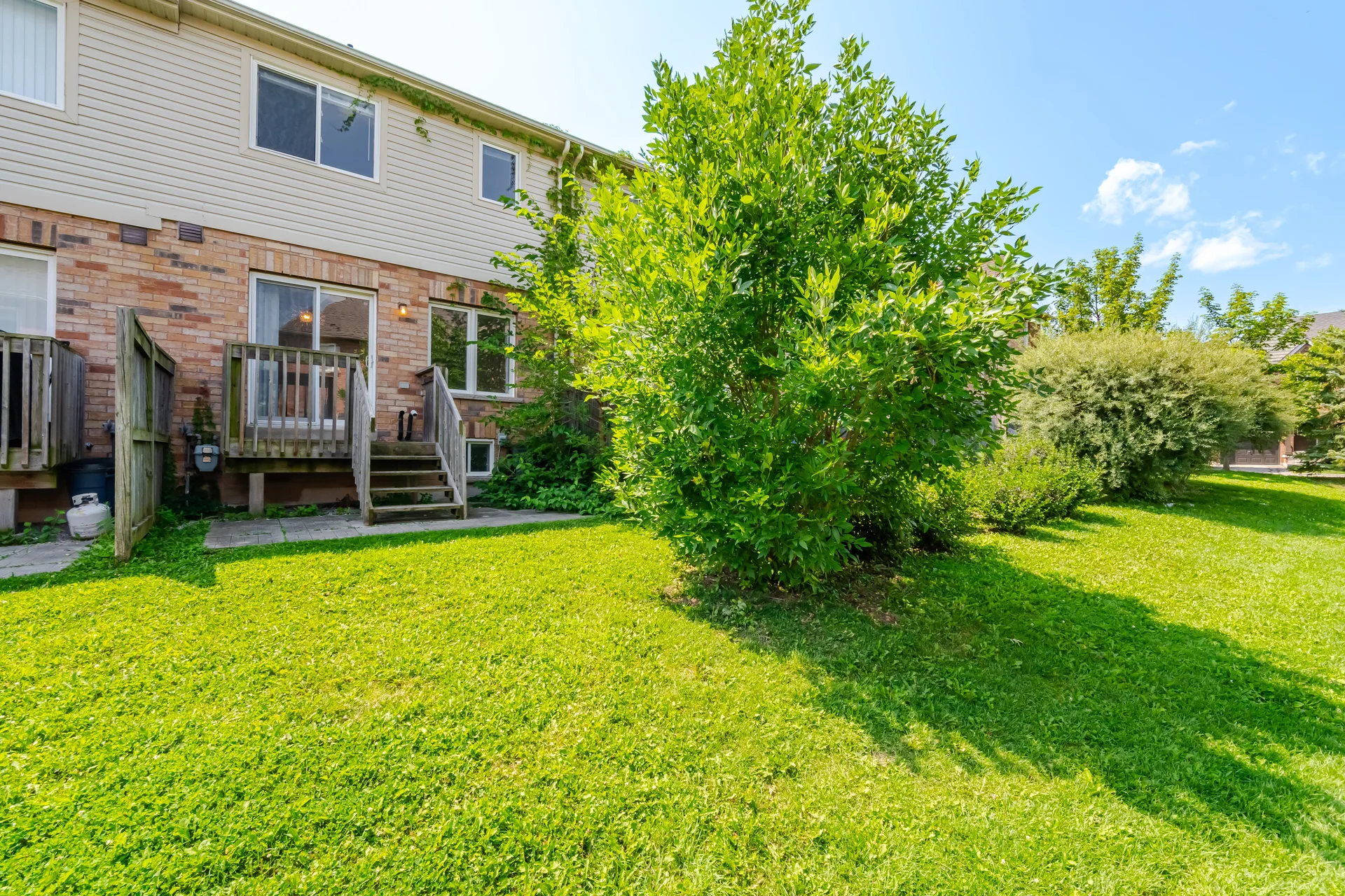 #176-5255 Palmetto Place, Mississauga - photo 56