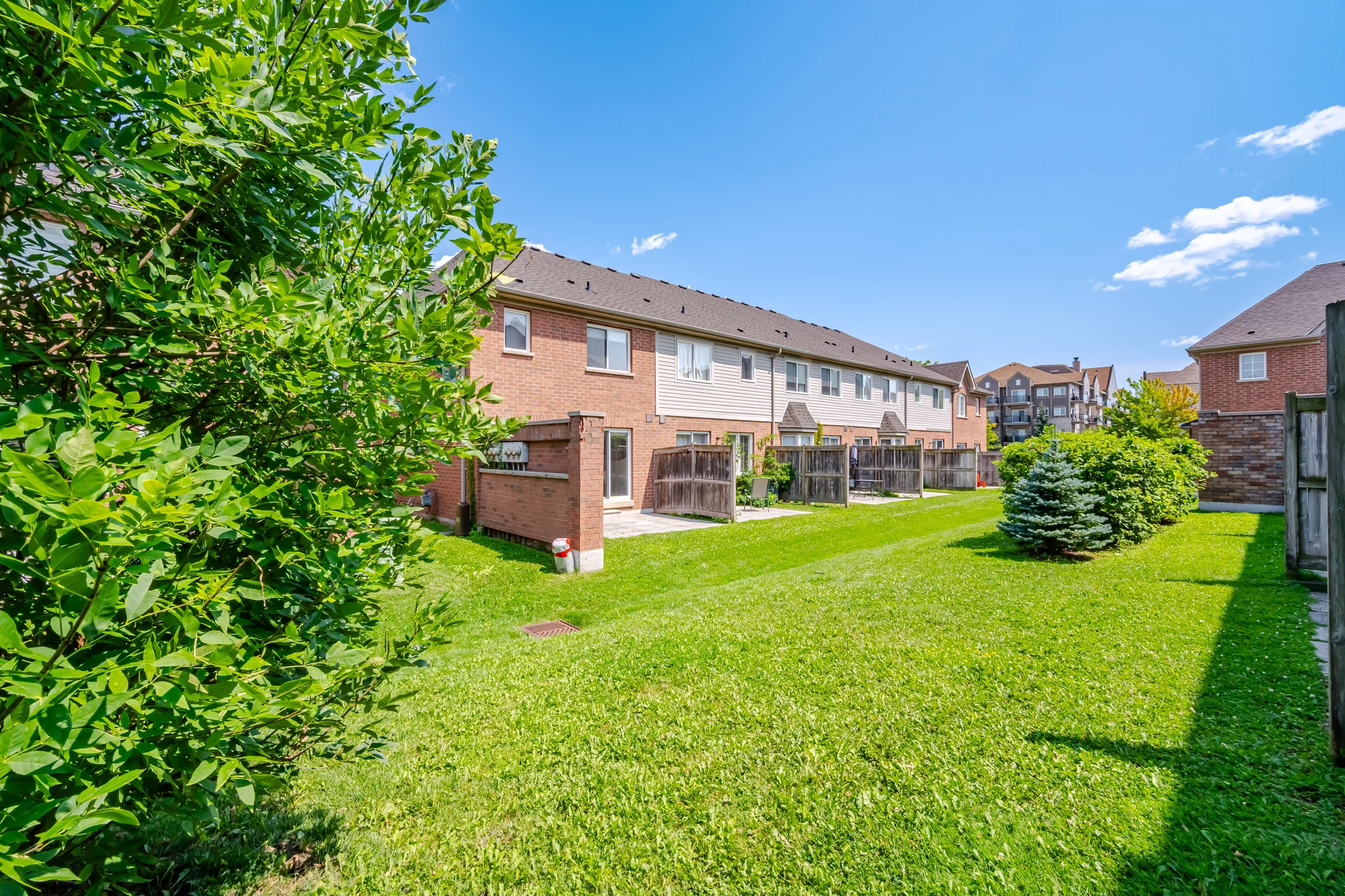 #176-5255 Palmetto Place, Mississauga - photo 57