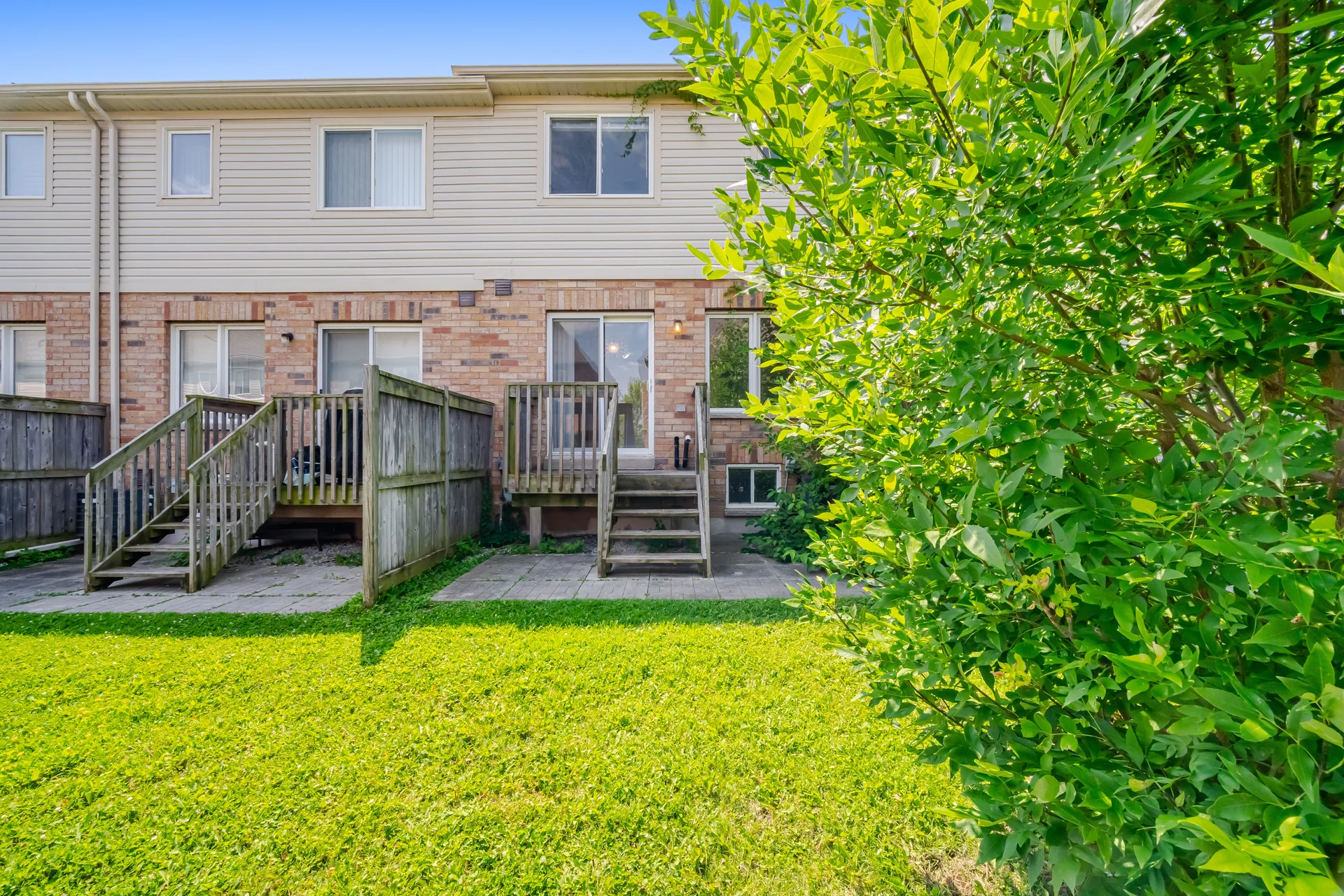 #176-5255 Palmetto Place, Mississauga - photo 58