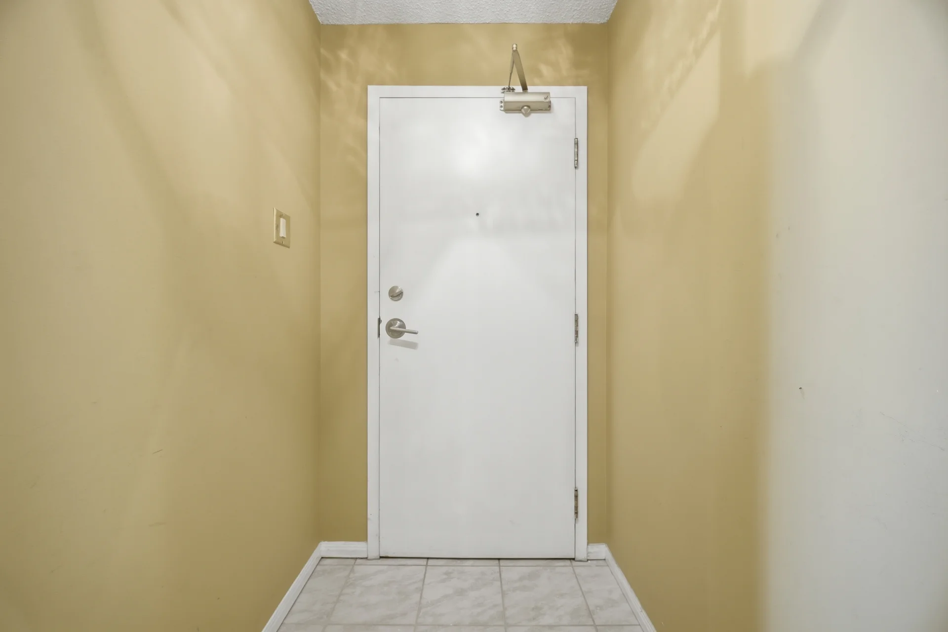 #1406-600 Rexdale Boulevard, Etobicoke - photo 9