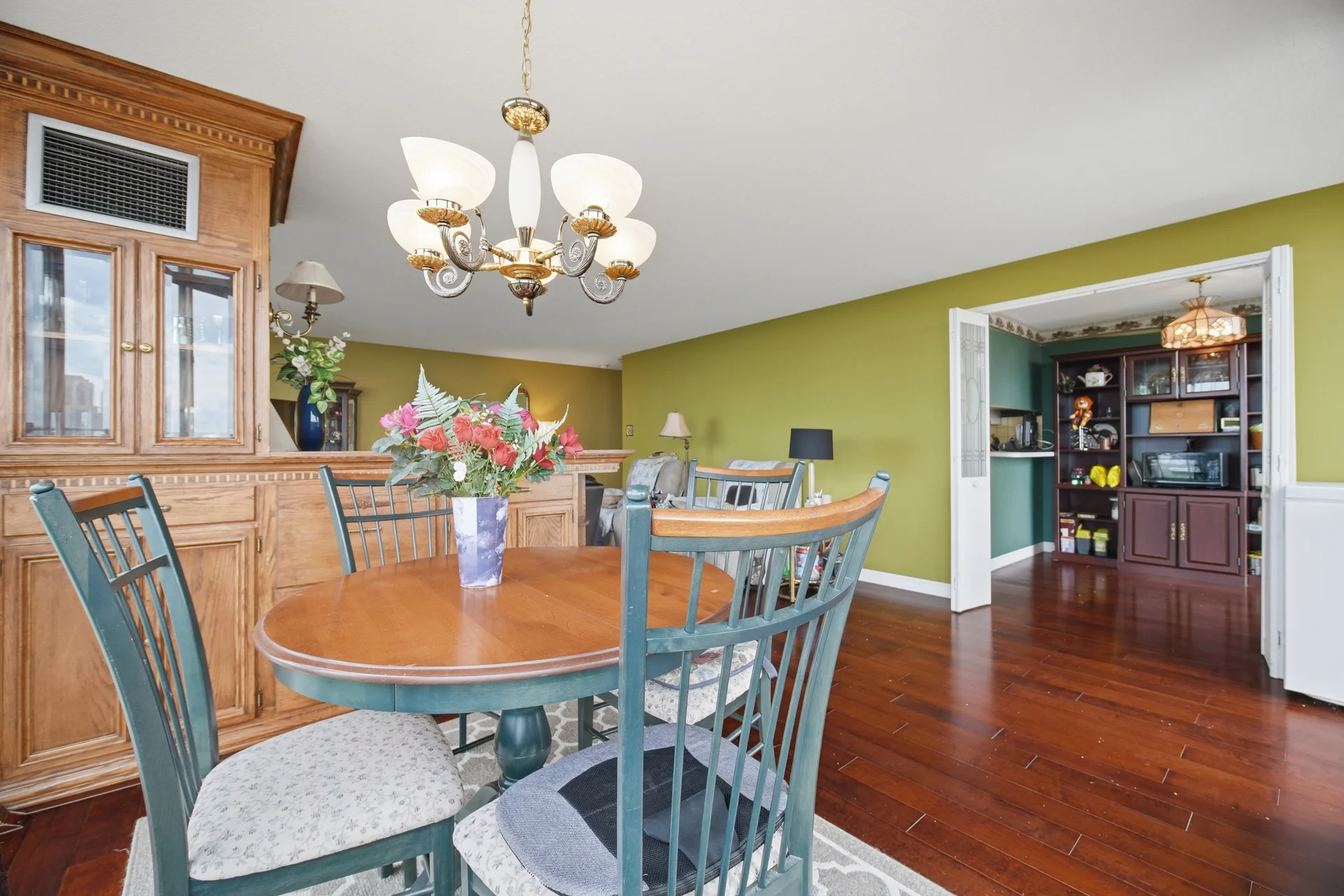 #1406-600 Rexdale Boulevard, Etobicoke - photo 16