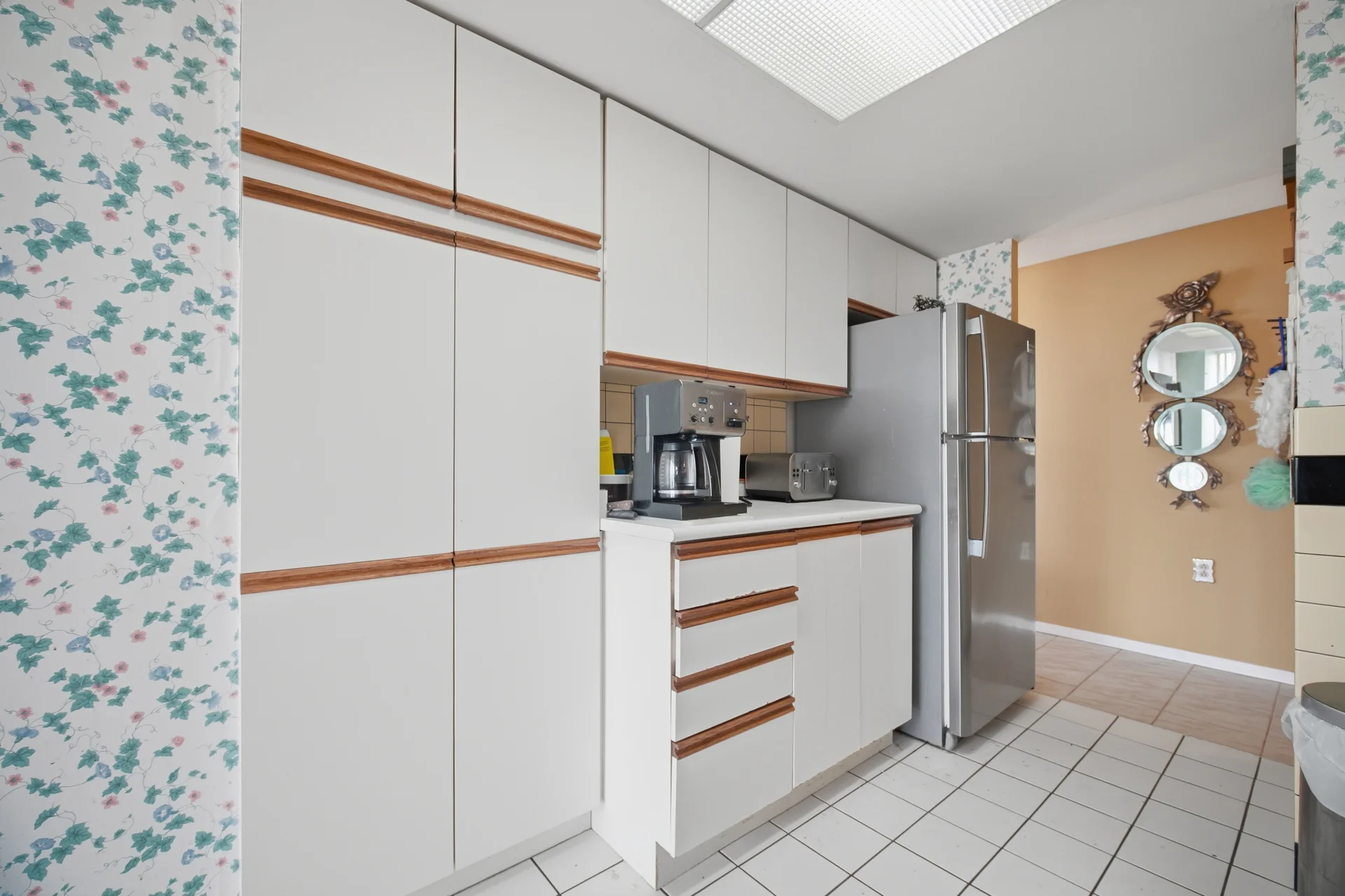 #1406-600 Rexdale Boulevard, Etobicoke - photo 22