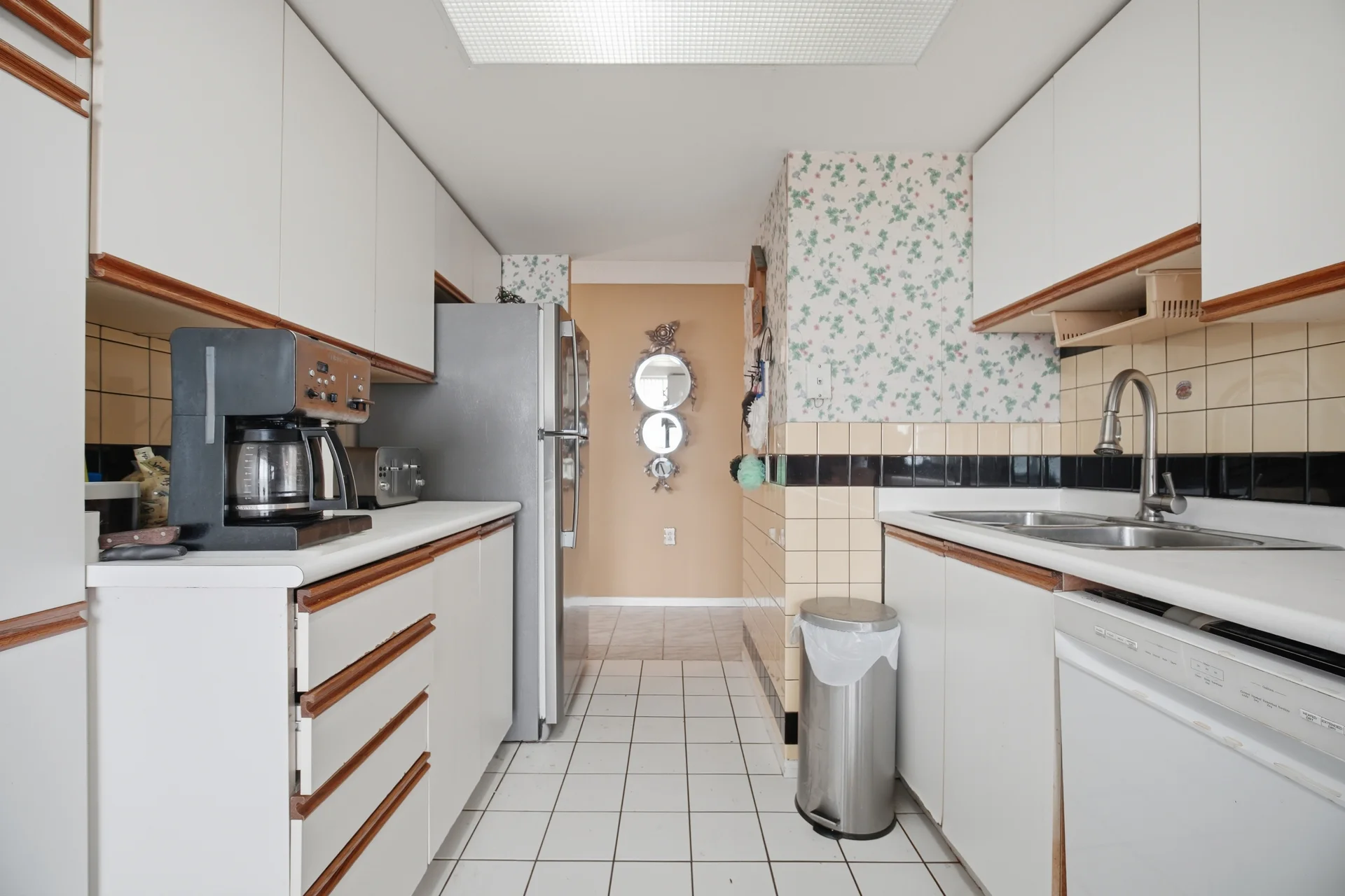 #1406-600 Rexdale Boulevard, Etobicoke - photo 23