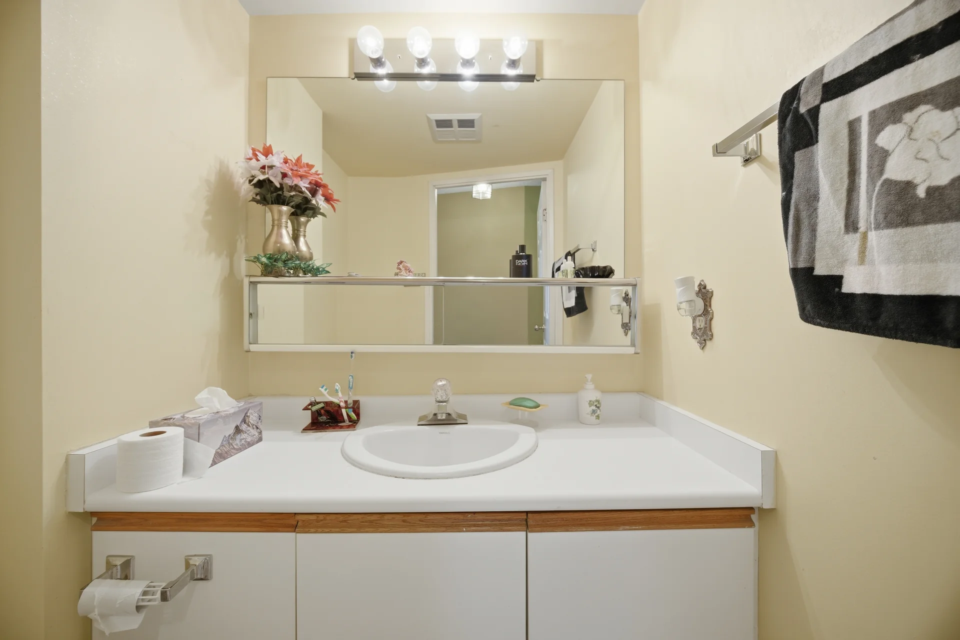 #1406-600 Rexdale Boulevard, Etobicoke - photo 24
