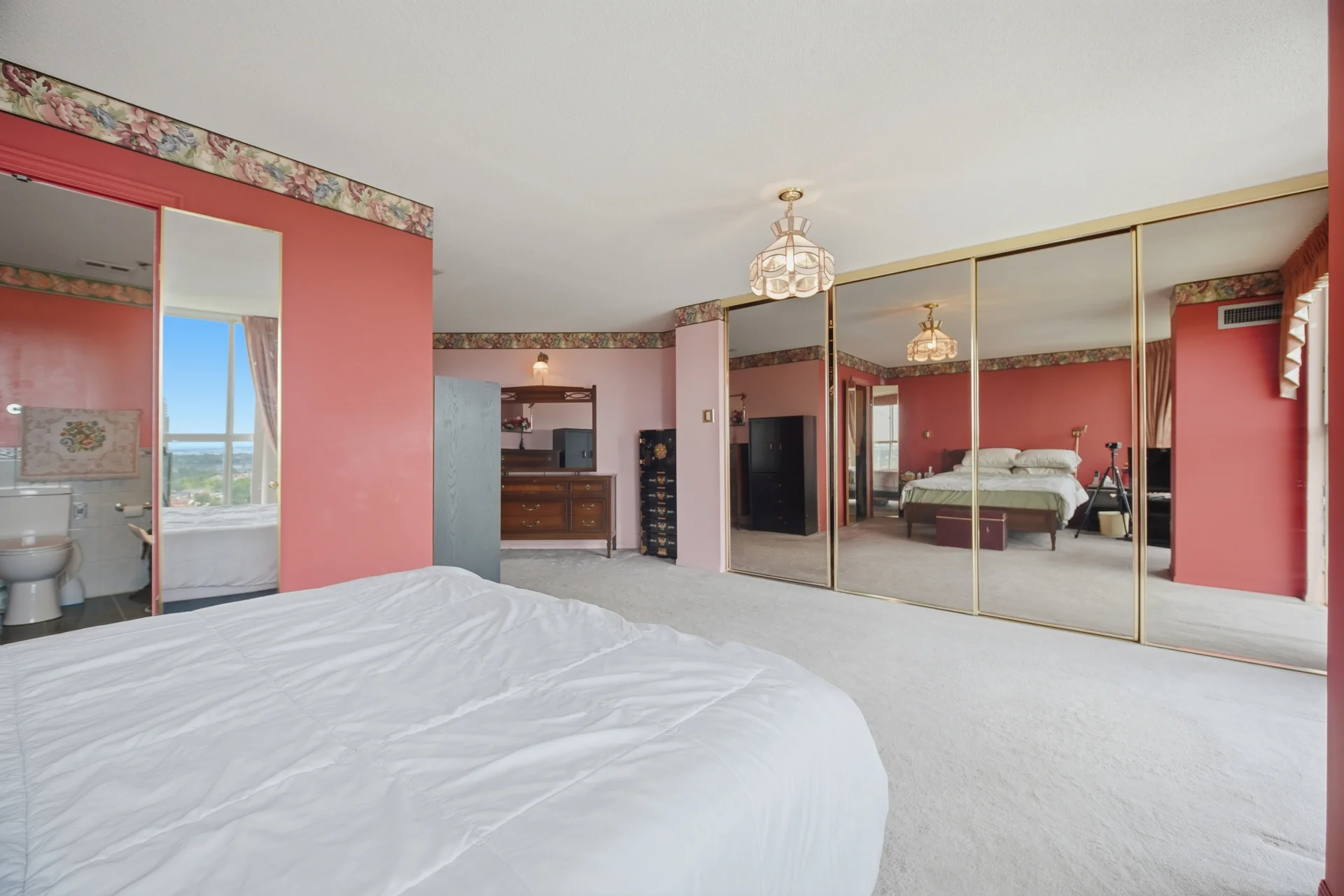 #1406-600 Rexdale Boulevard, Etobicoke - photo 28