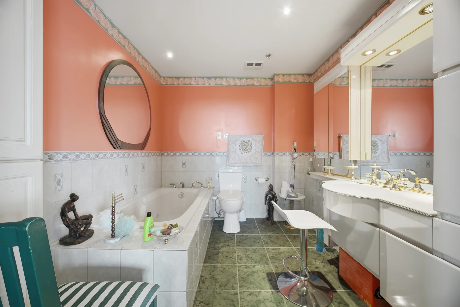 #1406-600 Rexdale Boulevard, Etobicoke - photo 29