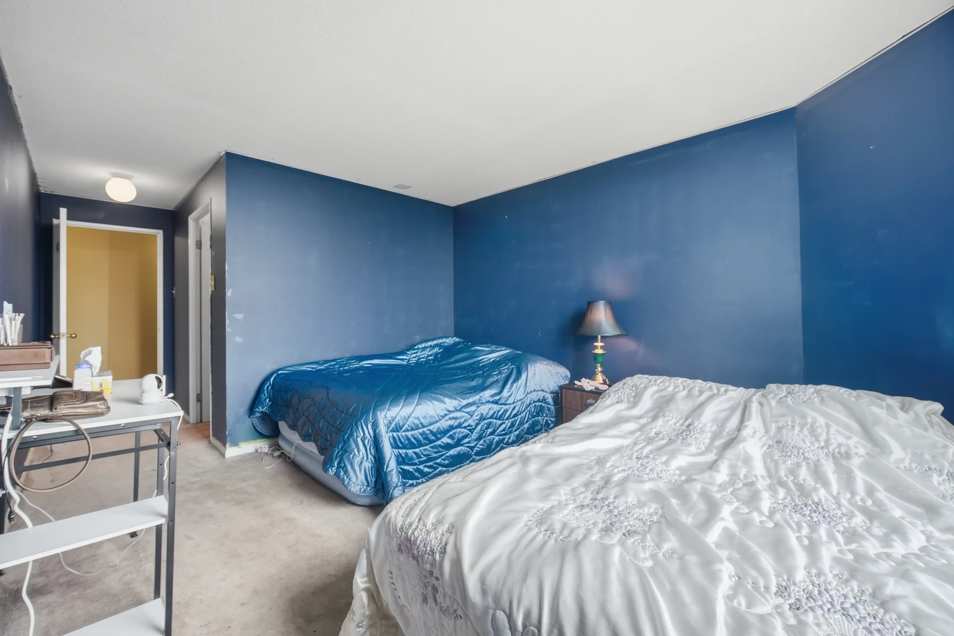 #1406-600 Rexdale Boulevard, Etobicoke - photo 31
