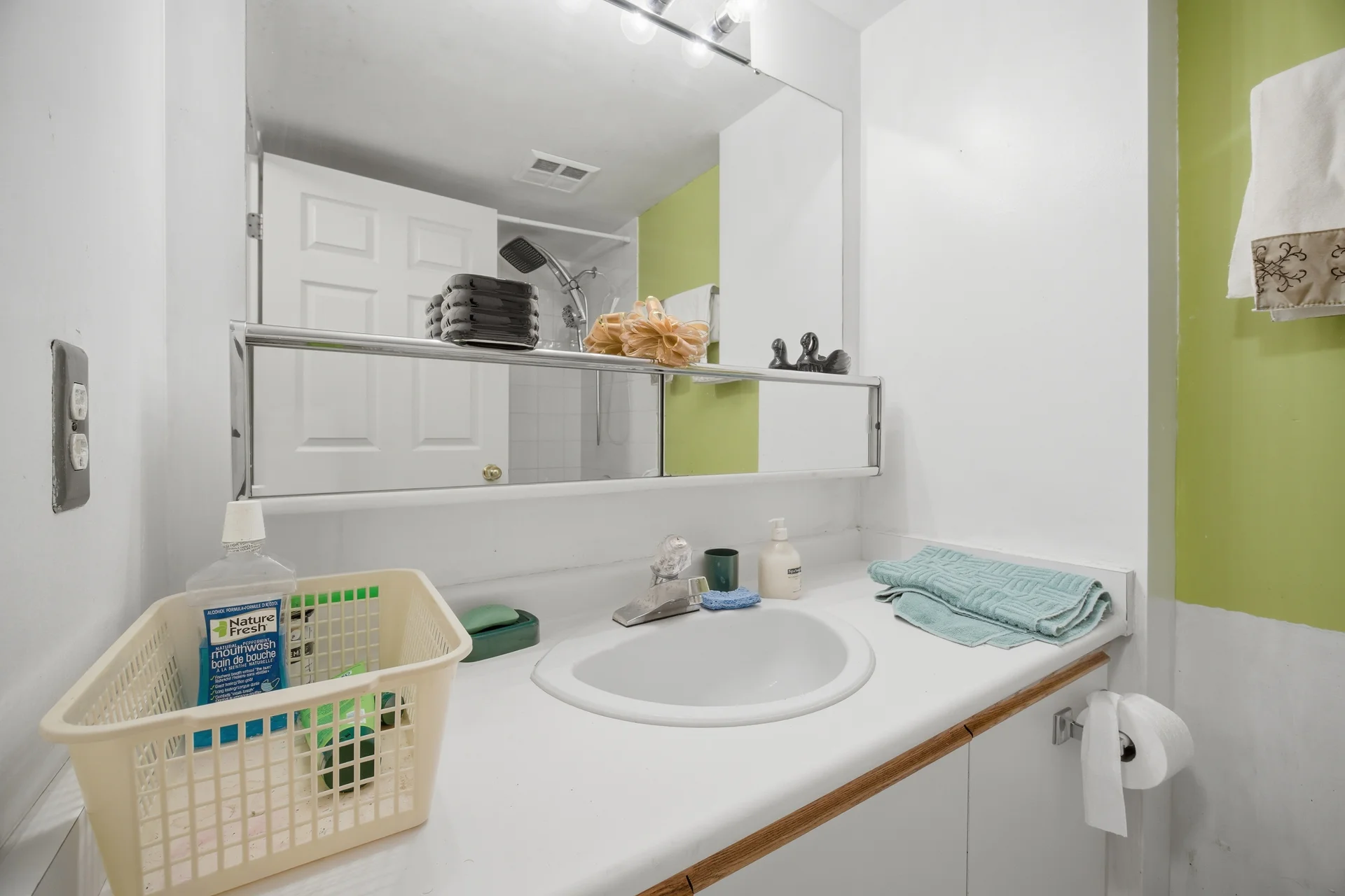 #1406-600 Rexdale Boulevard, Etobicoke - photo 32
