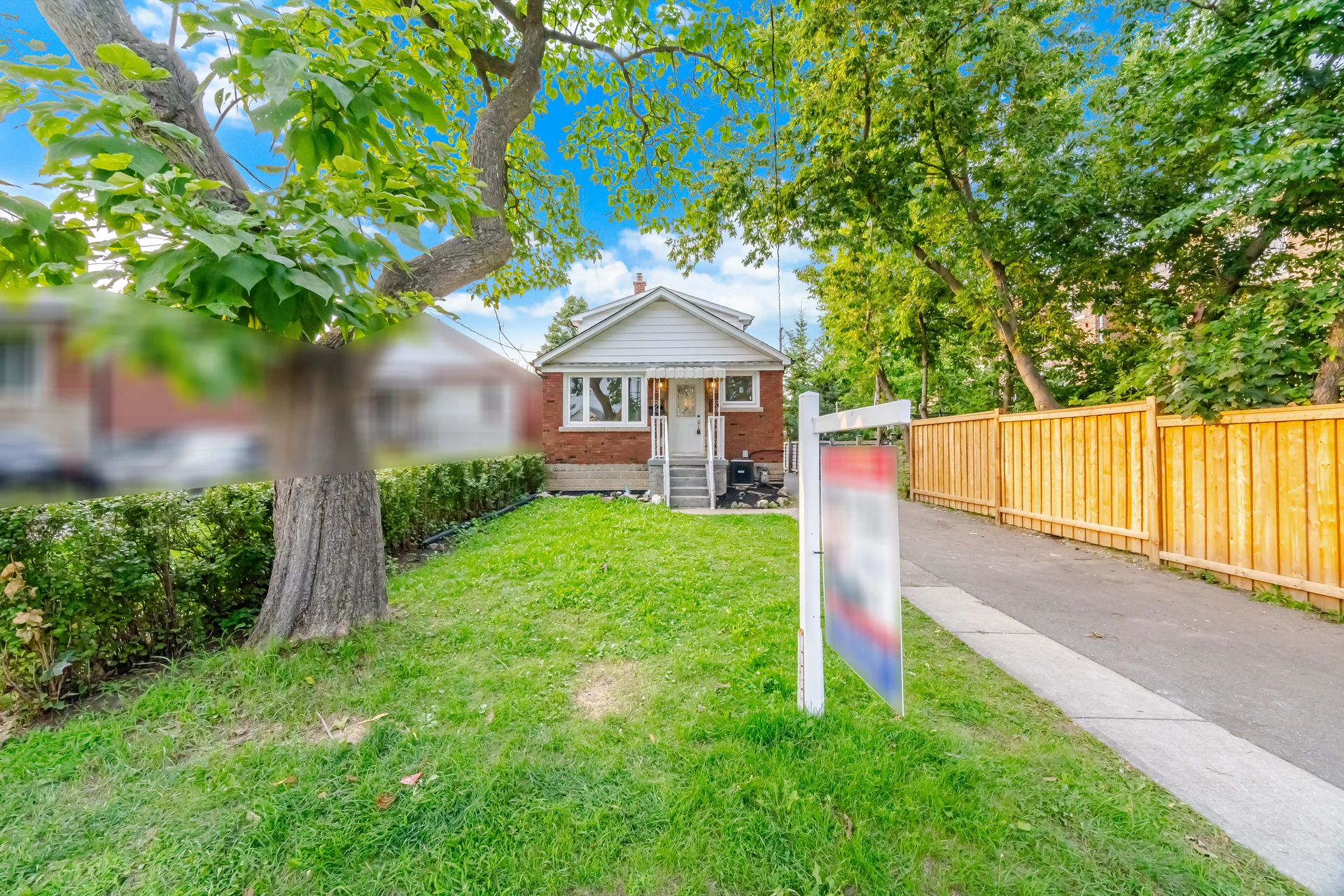 30 Elder Avenue, Toronto - photo 3