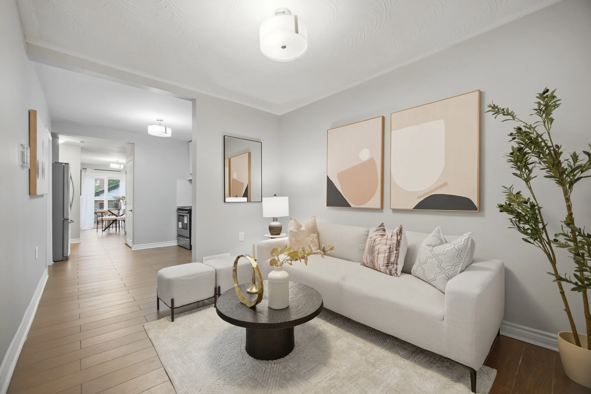 30 Elder Avenue, Toronto - photo 8