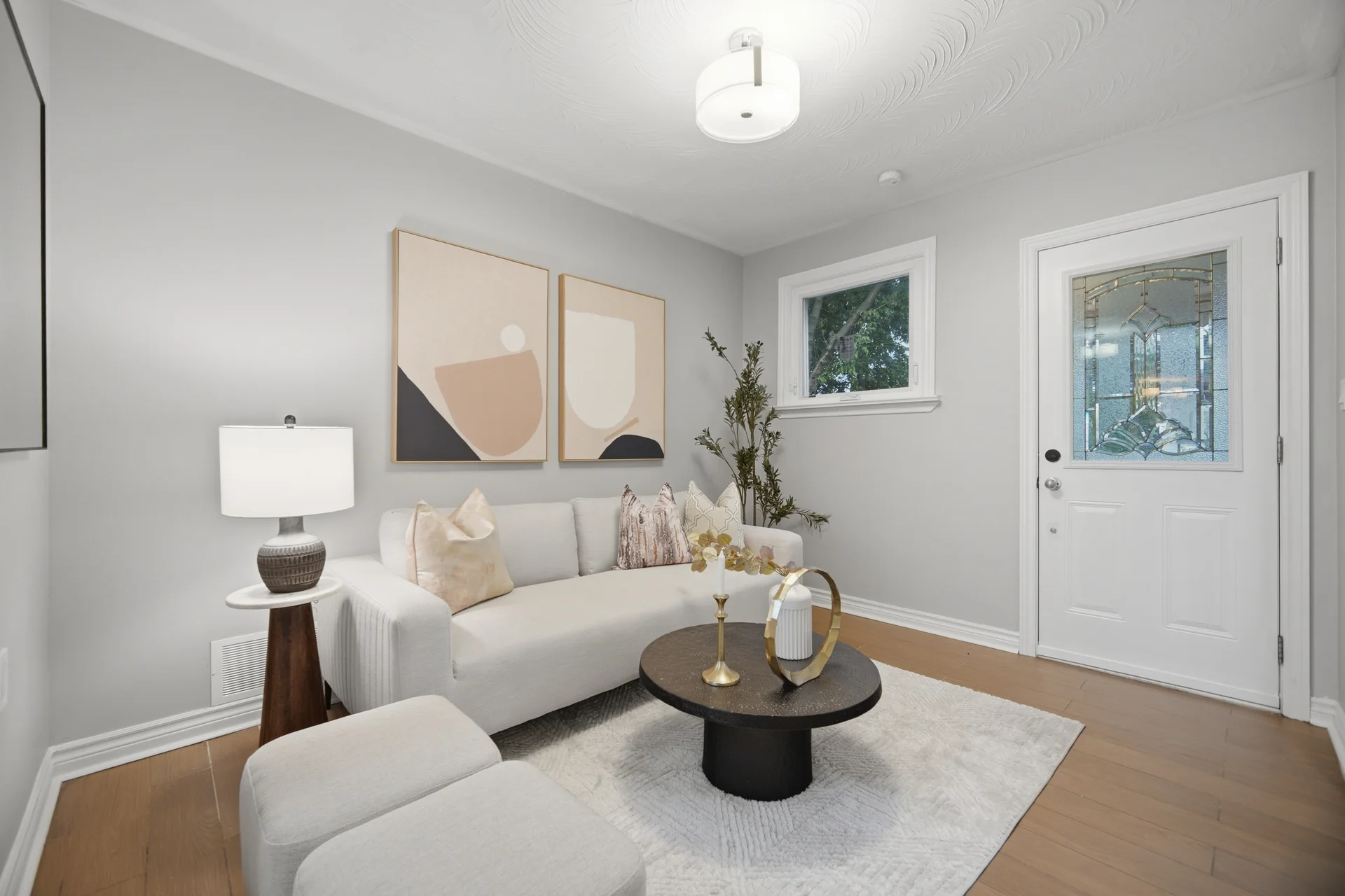 30 Elder Avenue, Toronto - photo 9
