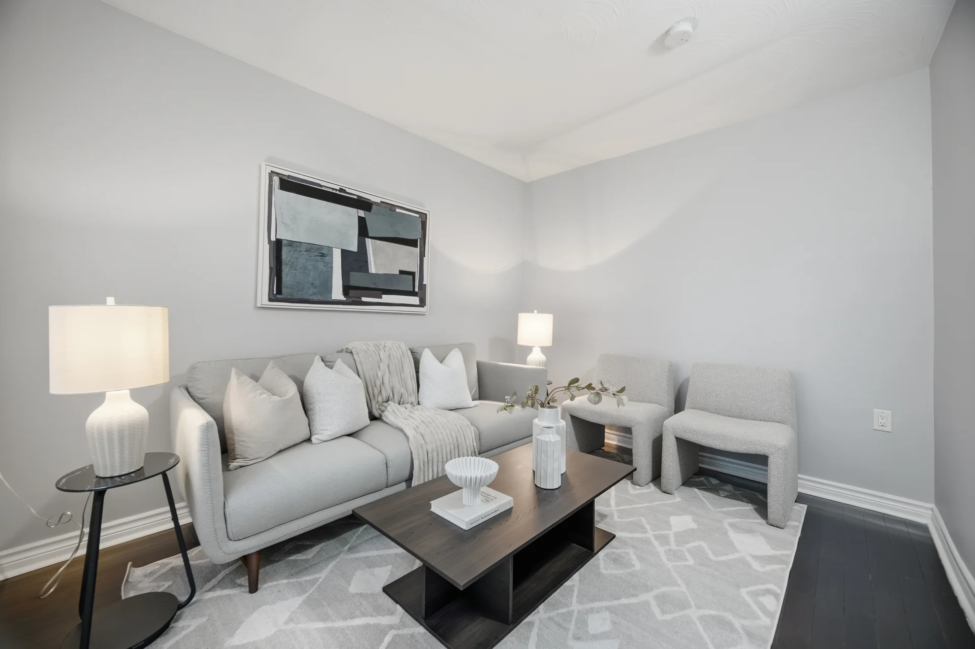 30 Elder Avenue, Toronto - photo 11