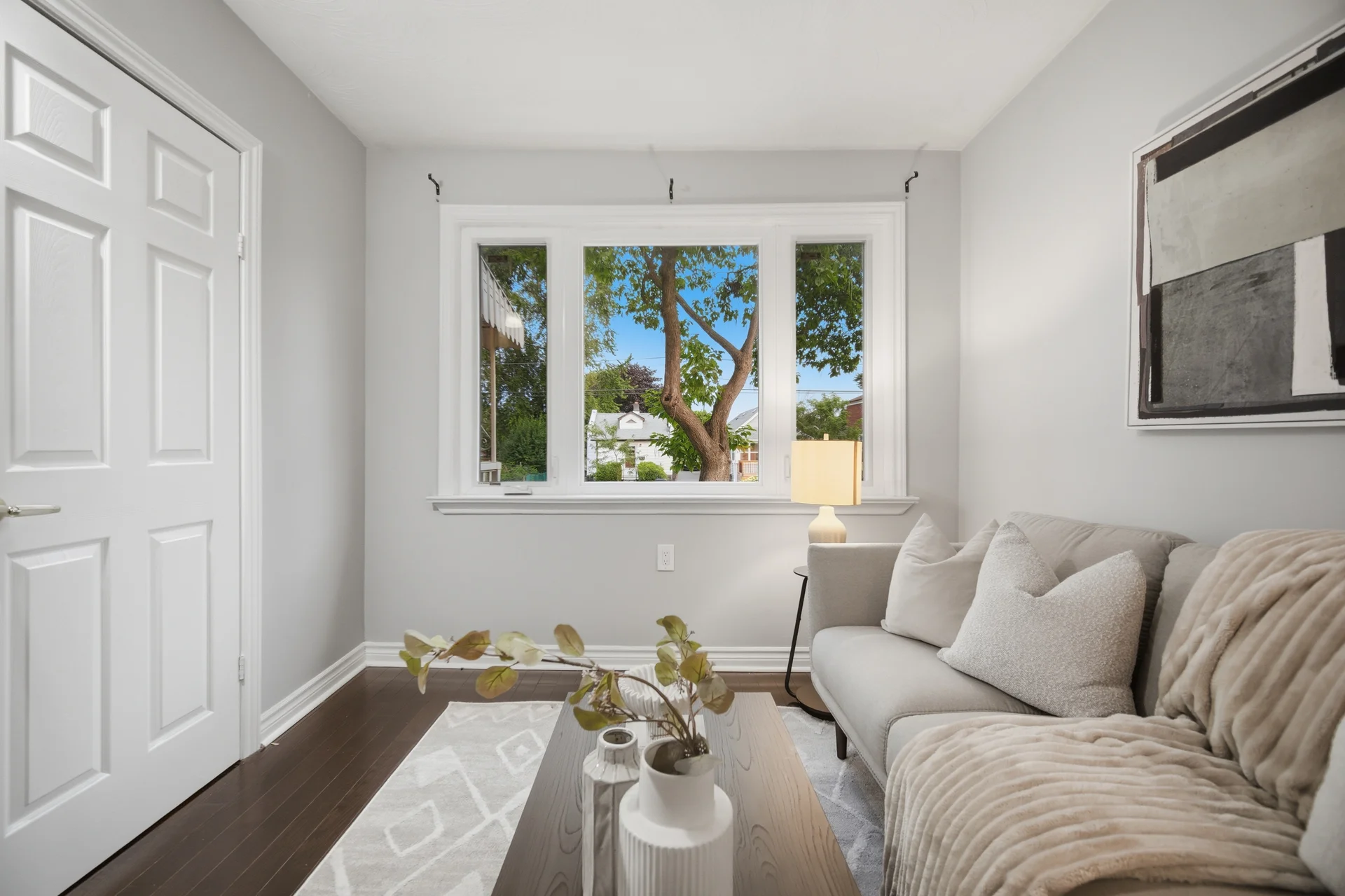 30 Elder Avenue, Toronto - photo 12