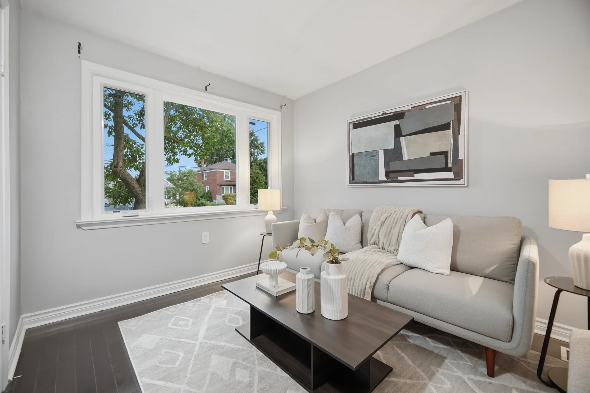 30 Elder Avenue, Toronto - photo 13