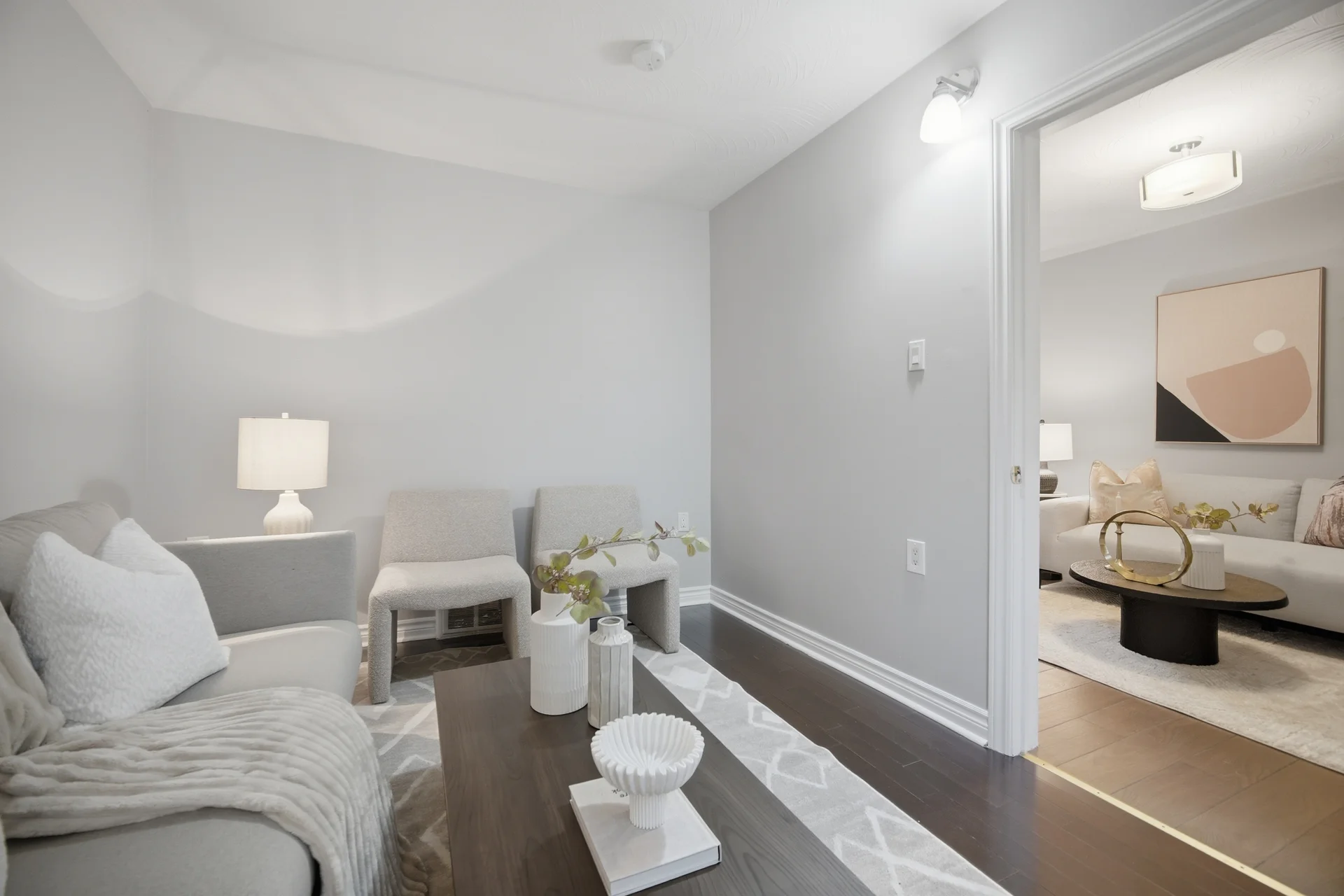 30 Elder Avenue, Toronto - photo 14
