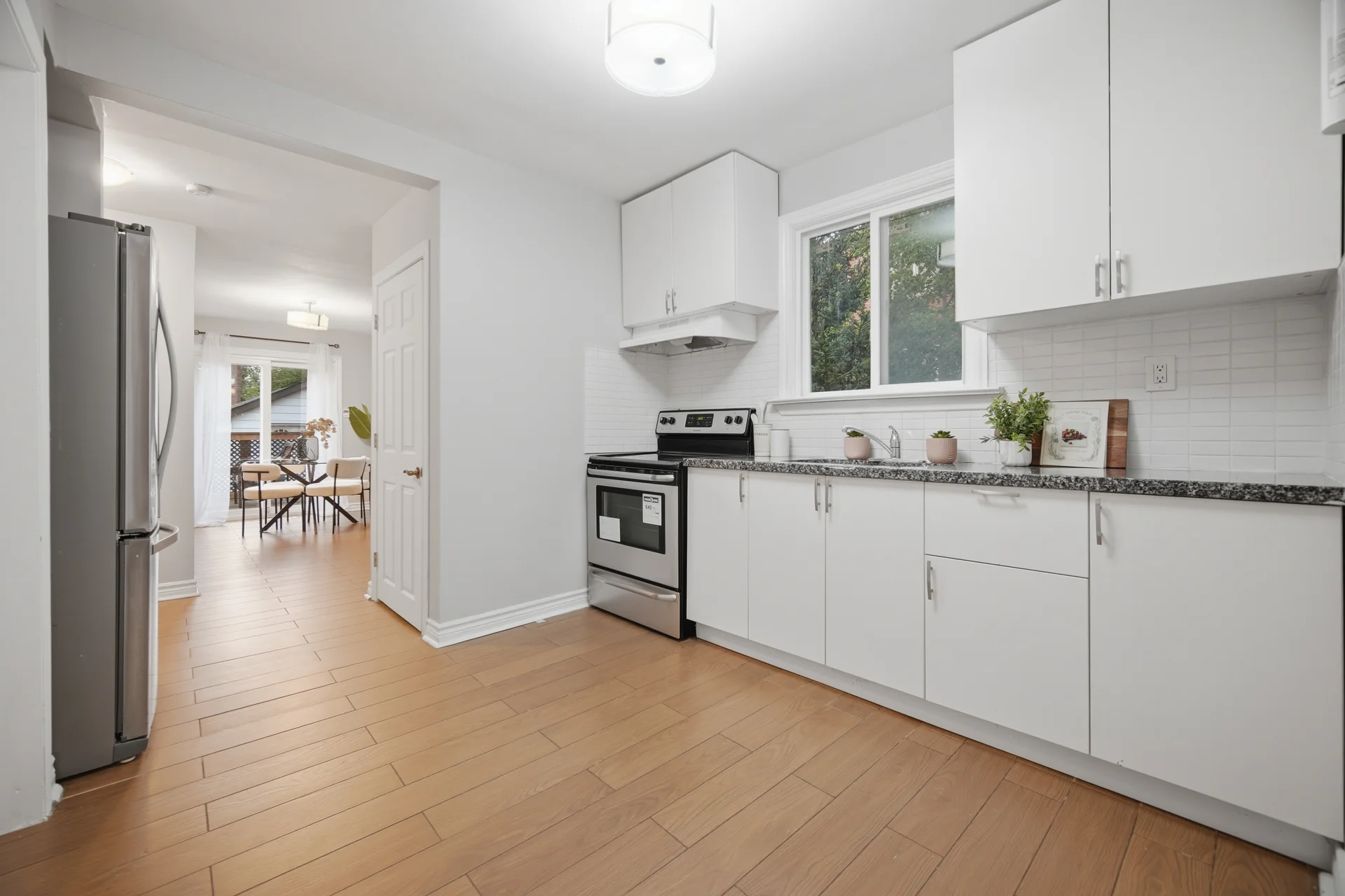 30 Elder Avenue, Toronto - photo 15