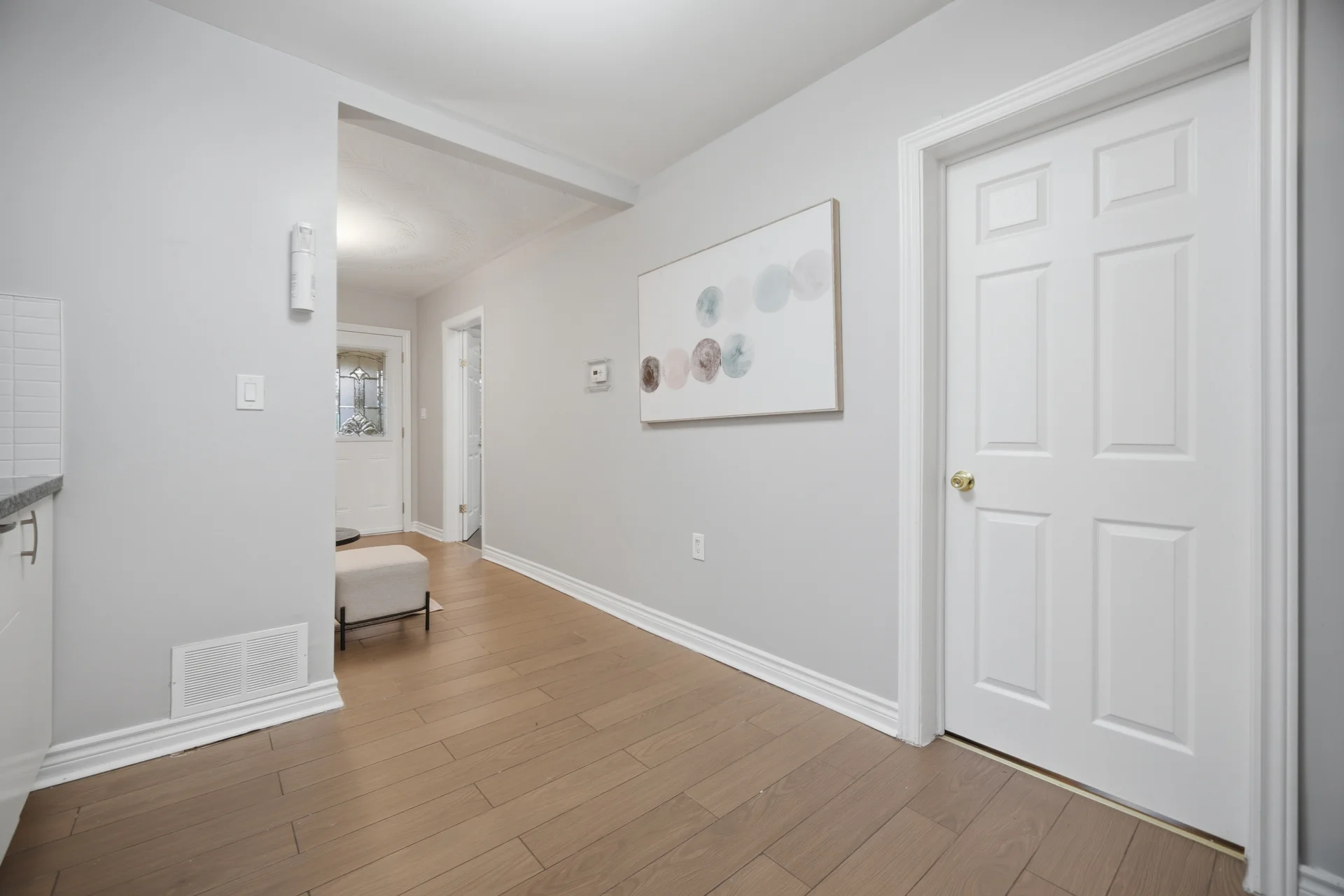 30 Elder Avenue, Toronto - photo 17