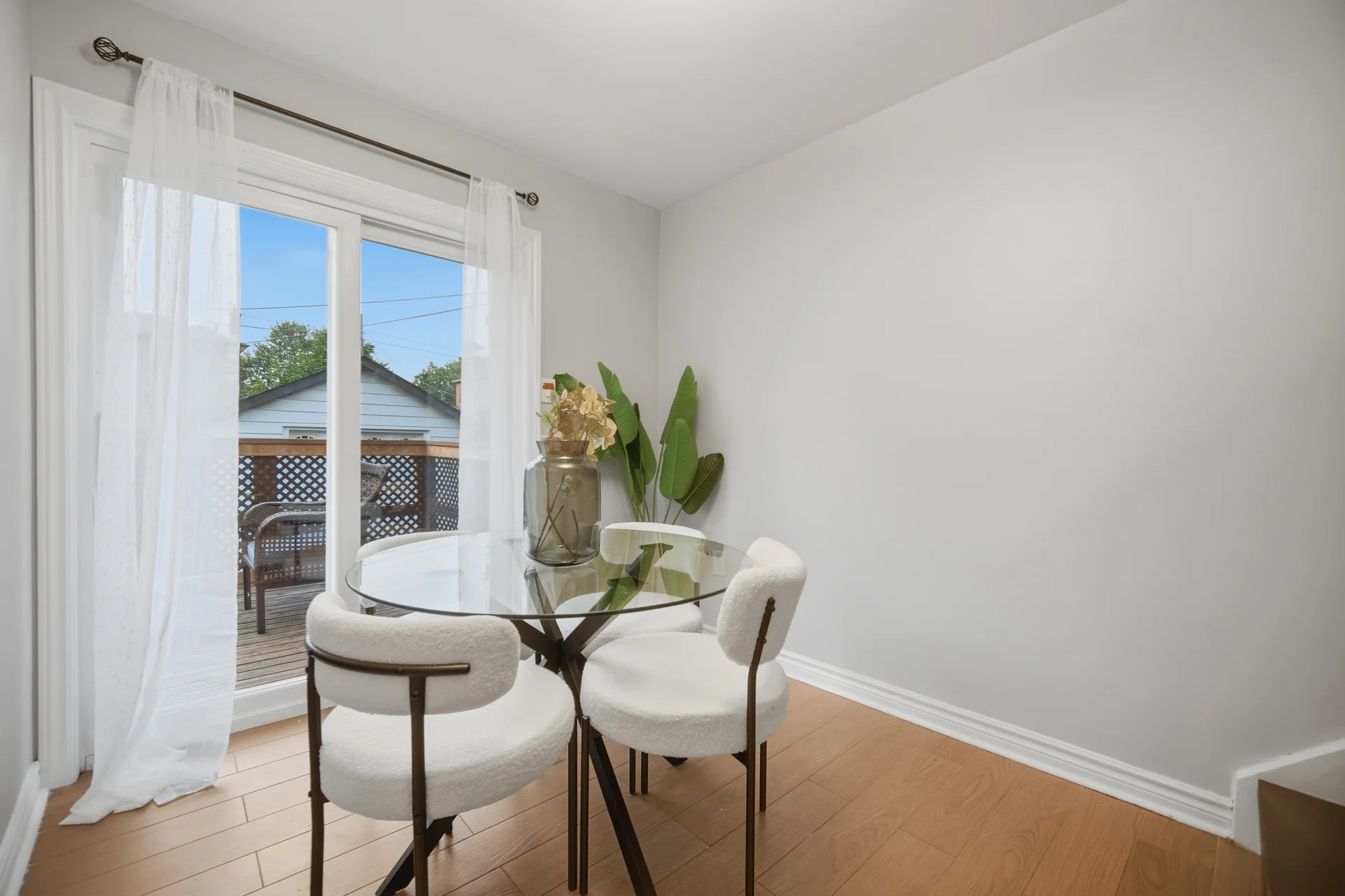 30 Elder Avenue, Toronto - photo 19
