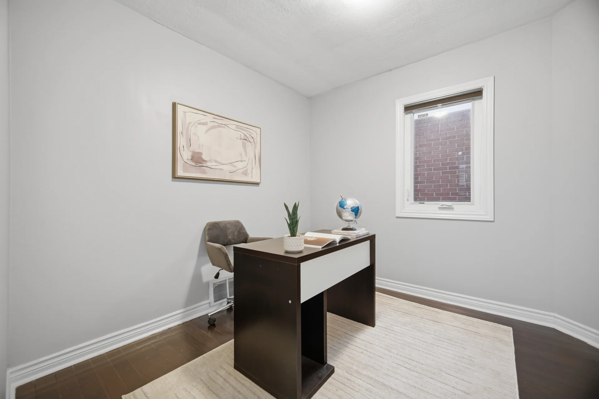 30 Elder Avenue, Toronto - photo 24