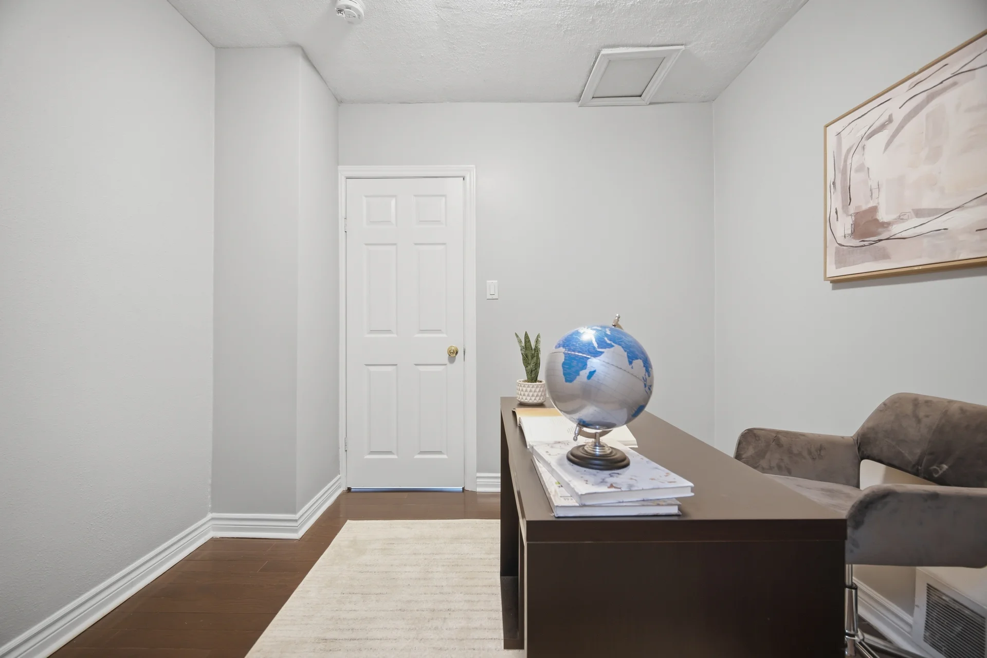 30 Elder Avenue, Toronto - photo 25
