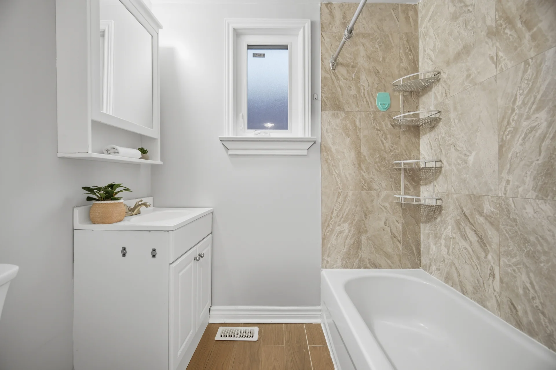 30 Elder Avenue, Toronto - photo 26