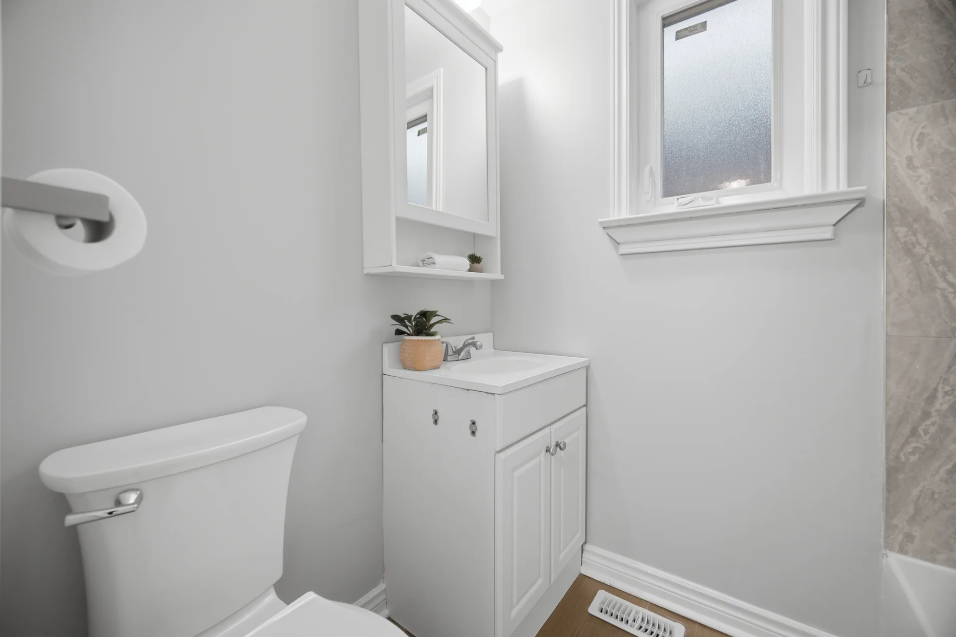 30 Elder Avenue, Toronto - photo 27