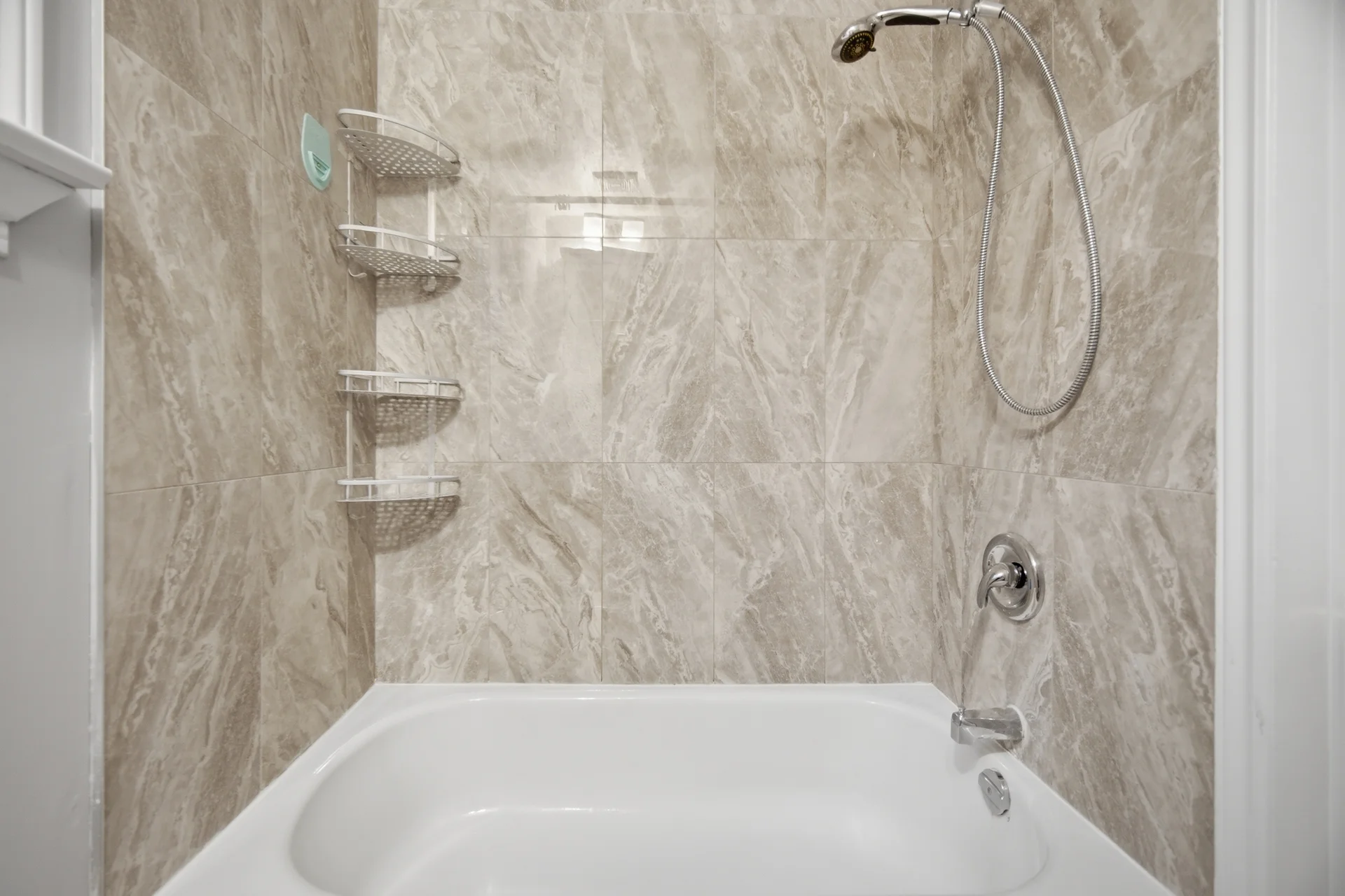 30 Elder Avenue, Toronto - photo 28