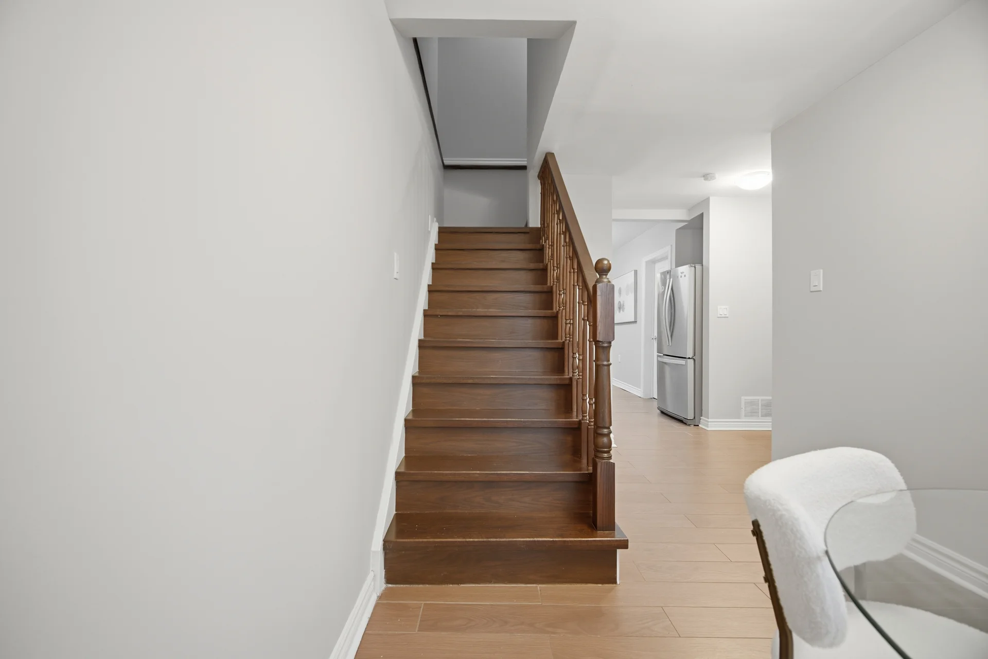 30 Elder Avenue, Toronto - photo 29