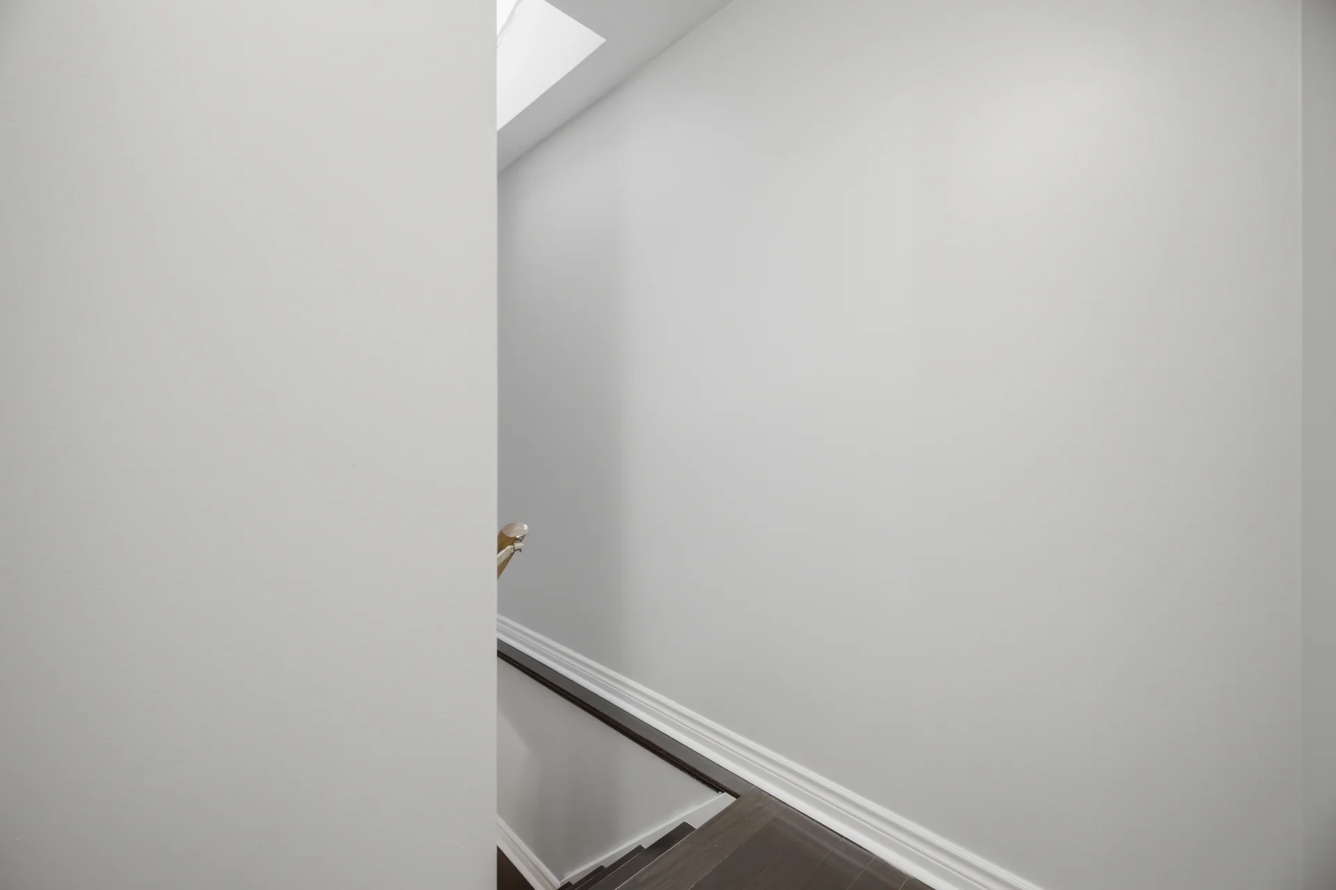 30 Elder Avenue, Toronto - photo 30