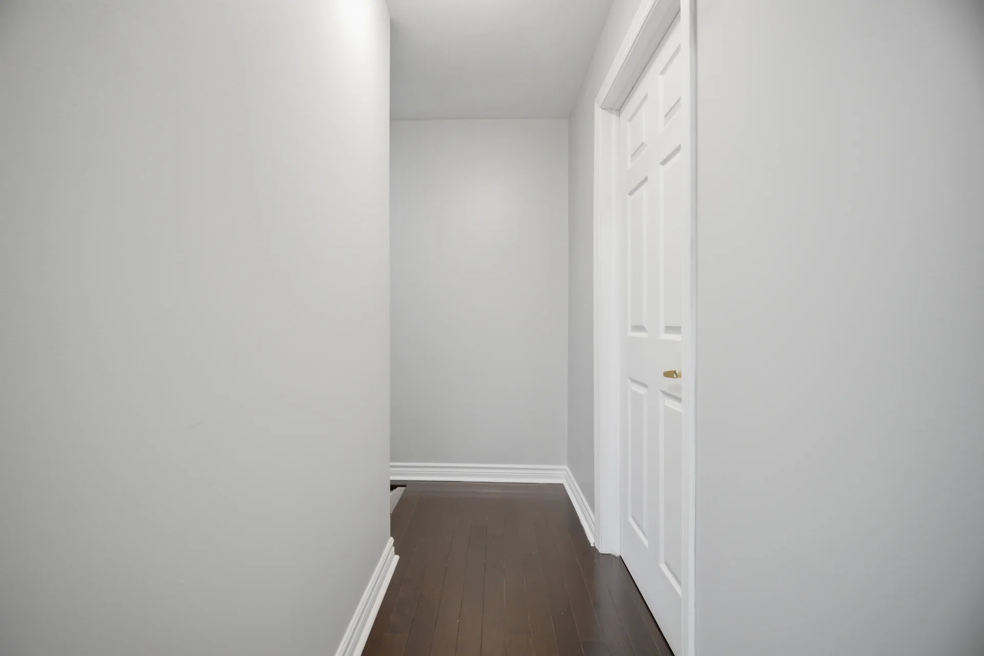 30 Elder Avenue, Toronto - photo 31