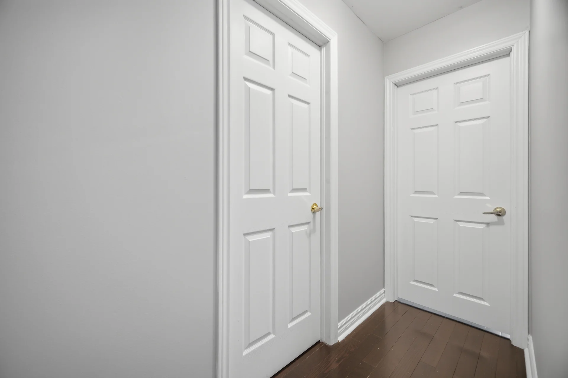 30 Elder Avenue, Toronto - photo 32