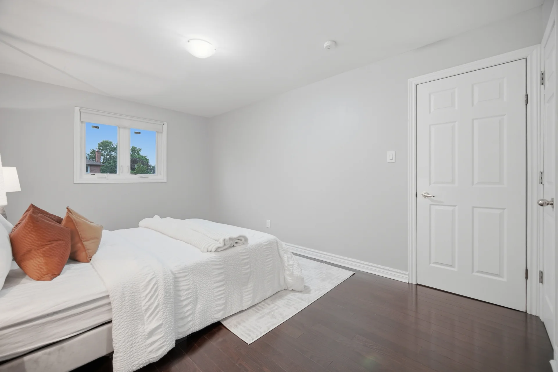 30 Elder Avenue, Toronto - photo 35