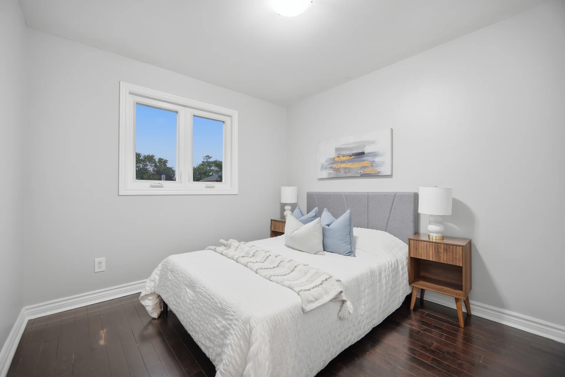 30 Elder Avenue, Toronto - photo 36