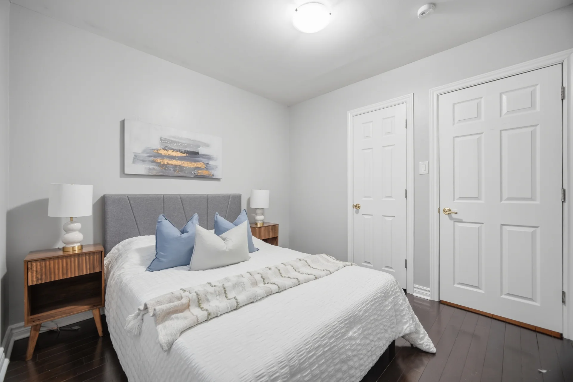 30 Elder Avenue, Toronto - photo 37